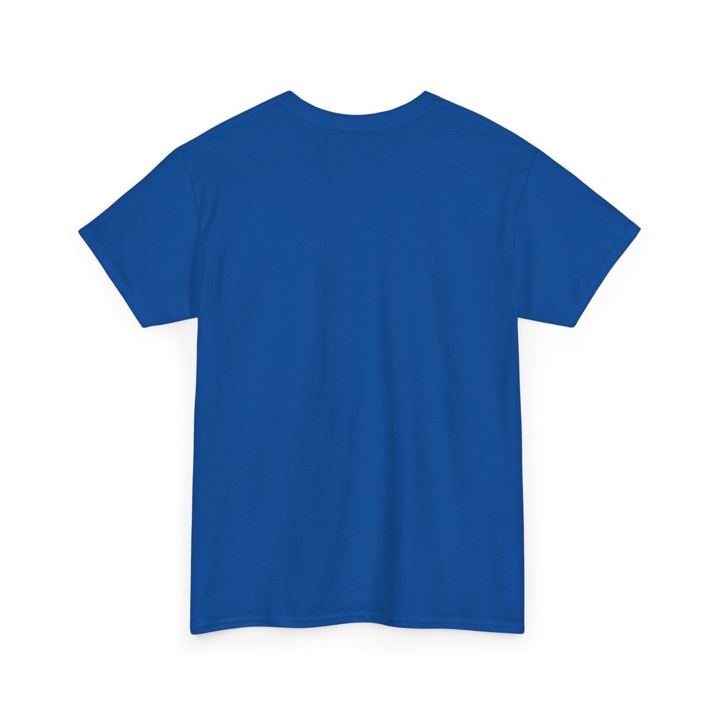 Squam Lake Graphic Tee | Unisex Heavy Cotton T-Shirt, Nature Lover Gift, Lake Adventure Shirt, Outdoor Apparel, Vintage Lake Design