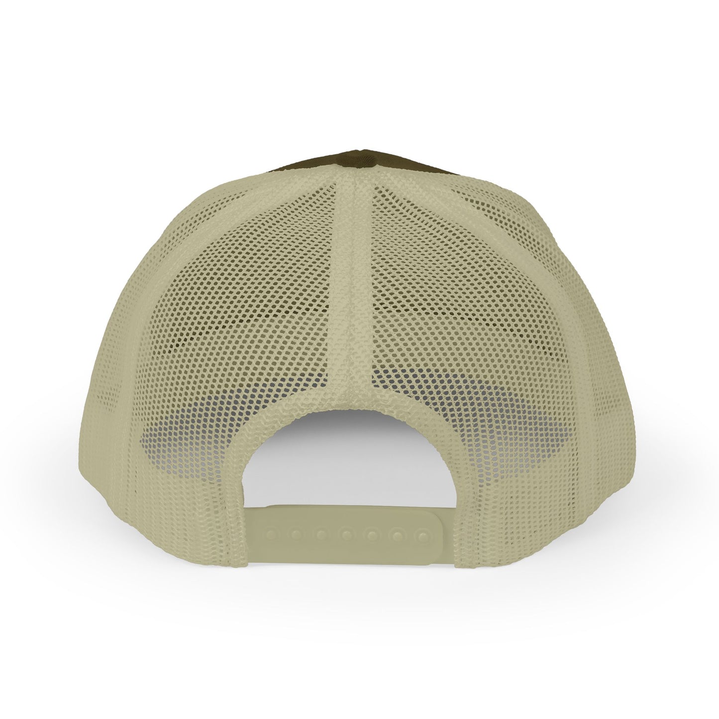 Cooperstown Sparkly Trucker Cap with Rhinestone 'Ballin' Style' Design | Trendy Snapback Hat for Fashion Lovers, Unisex Gift for Holidays