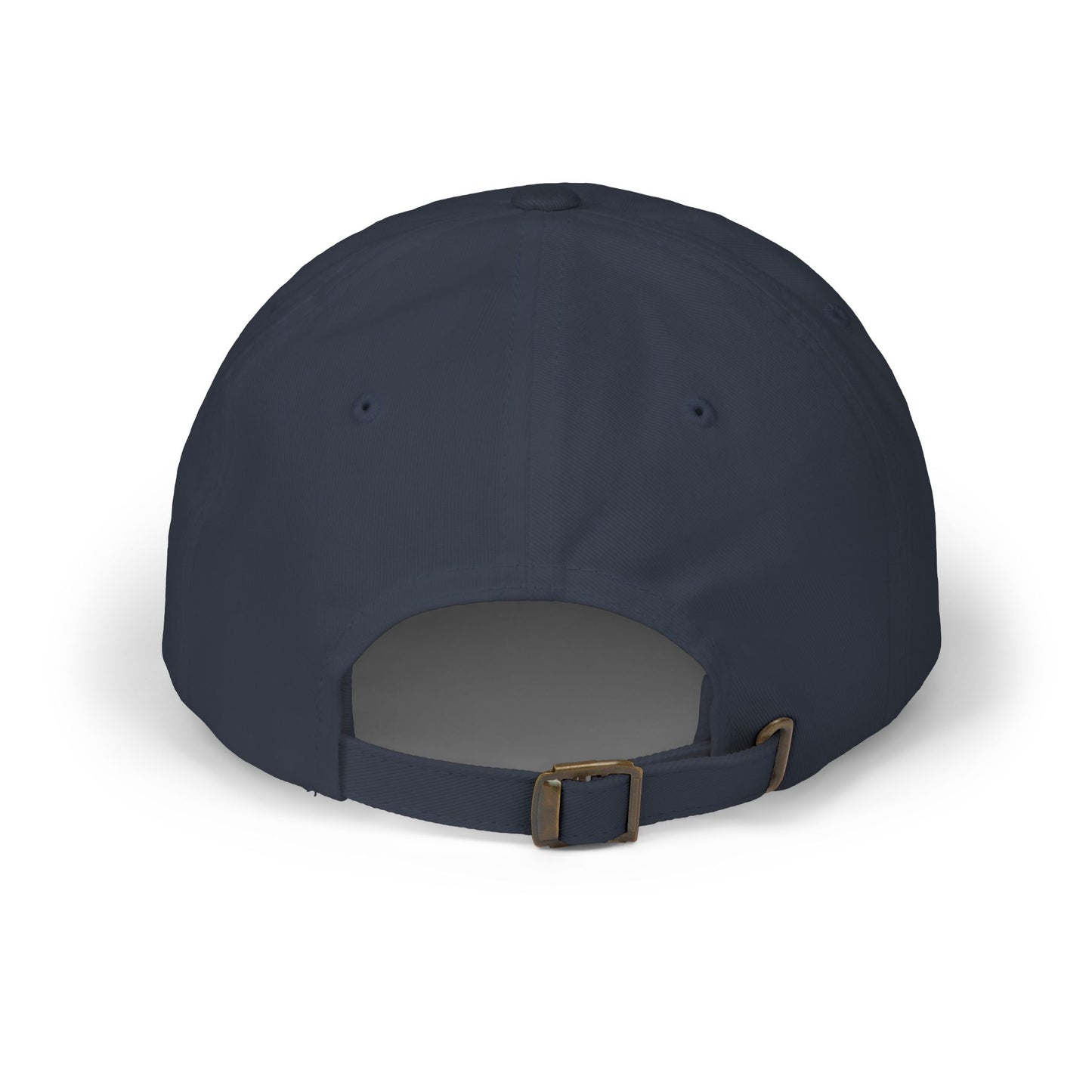 Classic Veteran Cap - Casual Style Hat for Father's Day, Veteran's Day, Outdoor Adventures, Everyday Wear, Military Pride