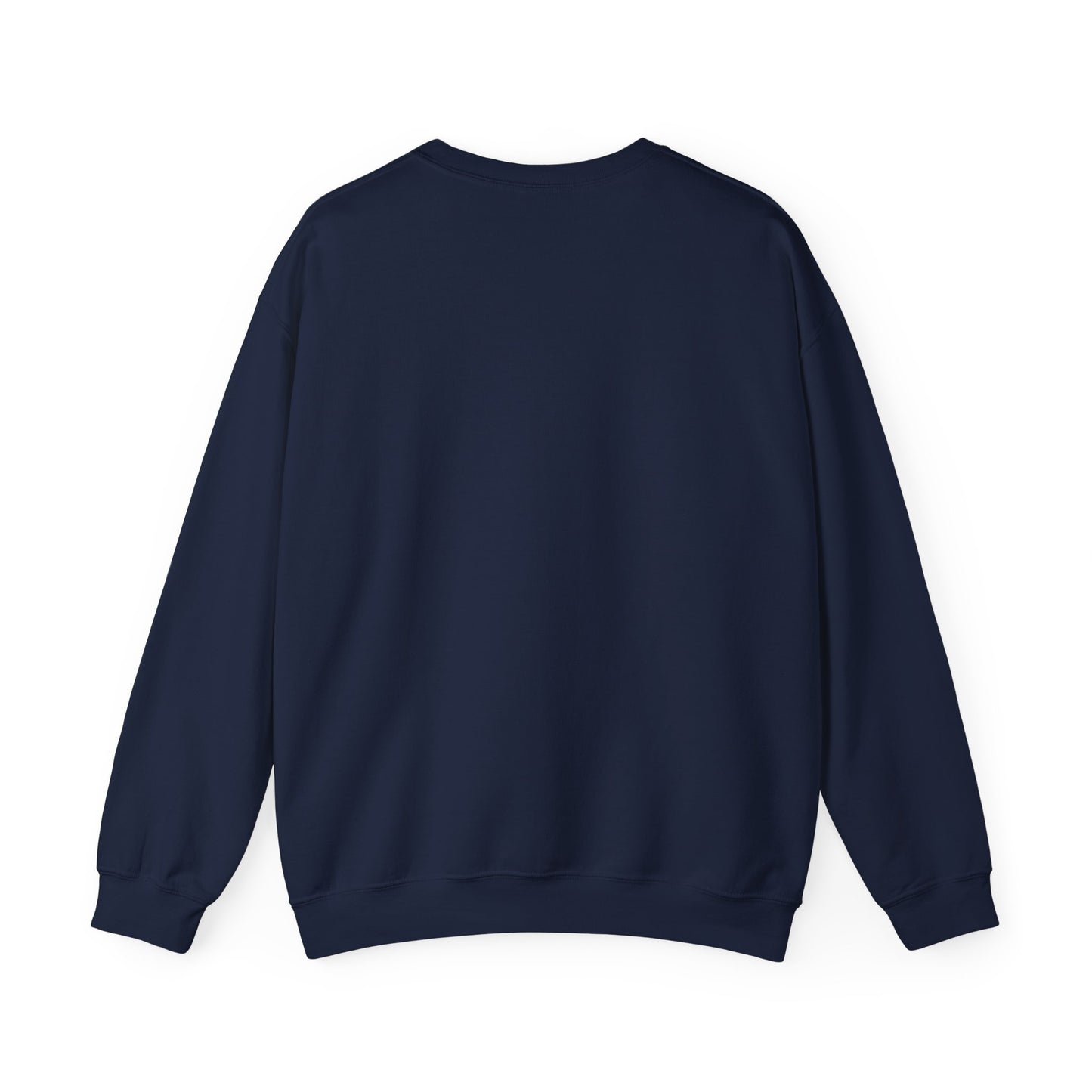 Surviving GPA Sweatshirt - Unisex Casual Crewneck, Gift for Tech Enthusiasts, College Students, Relaxed Fit for Everyday Wear
