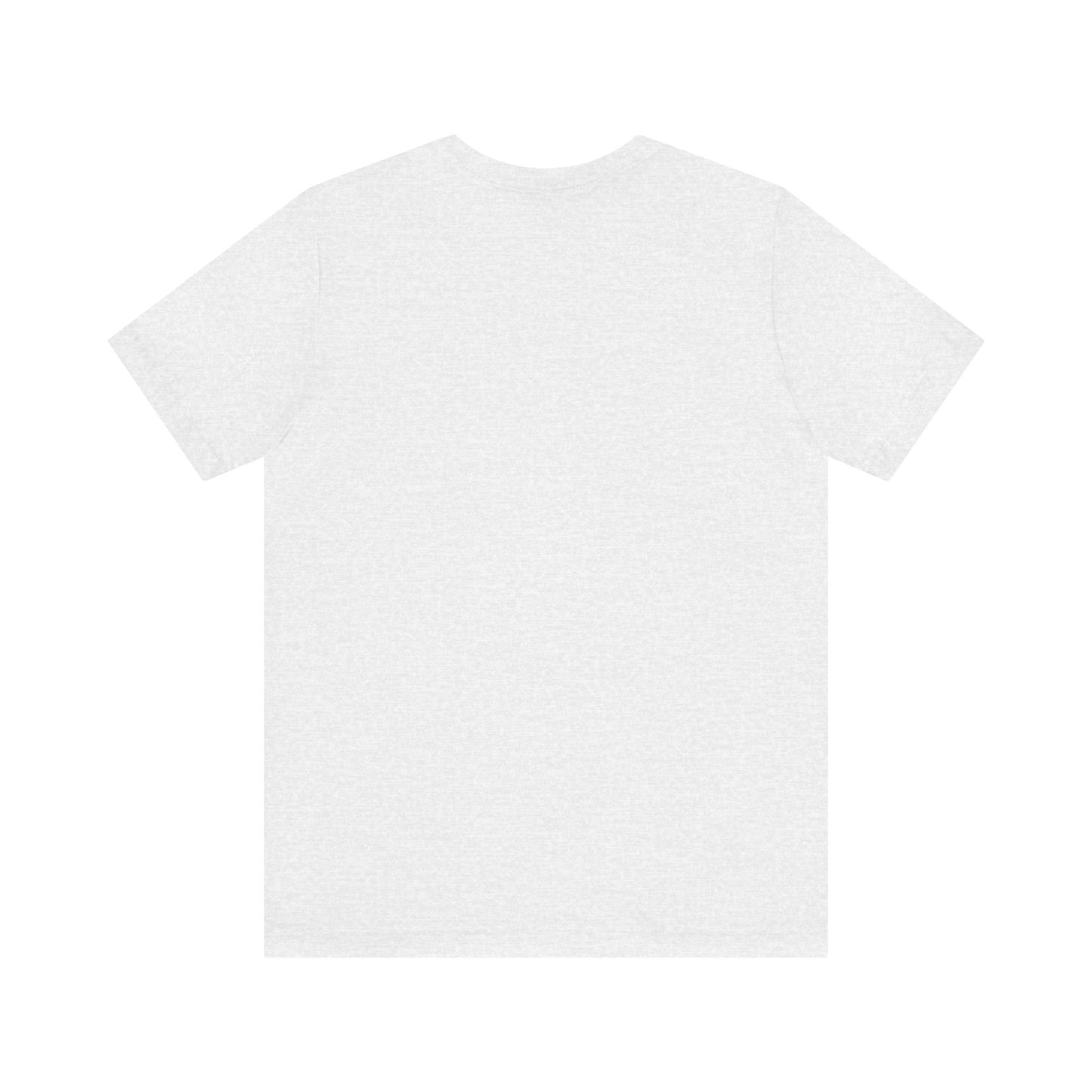 Lake Anna Tee - Kayaking Graphic Unisex Jersey Short Sleeve Shirt, Outdoor Adventure Gift, Summer Vibes, Lake Lover Apparel