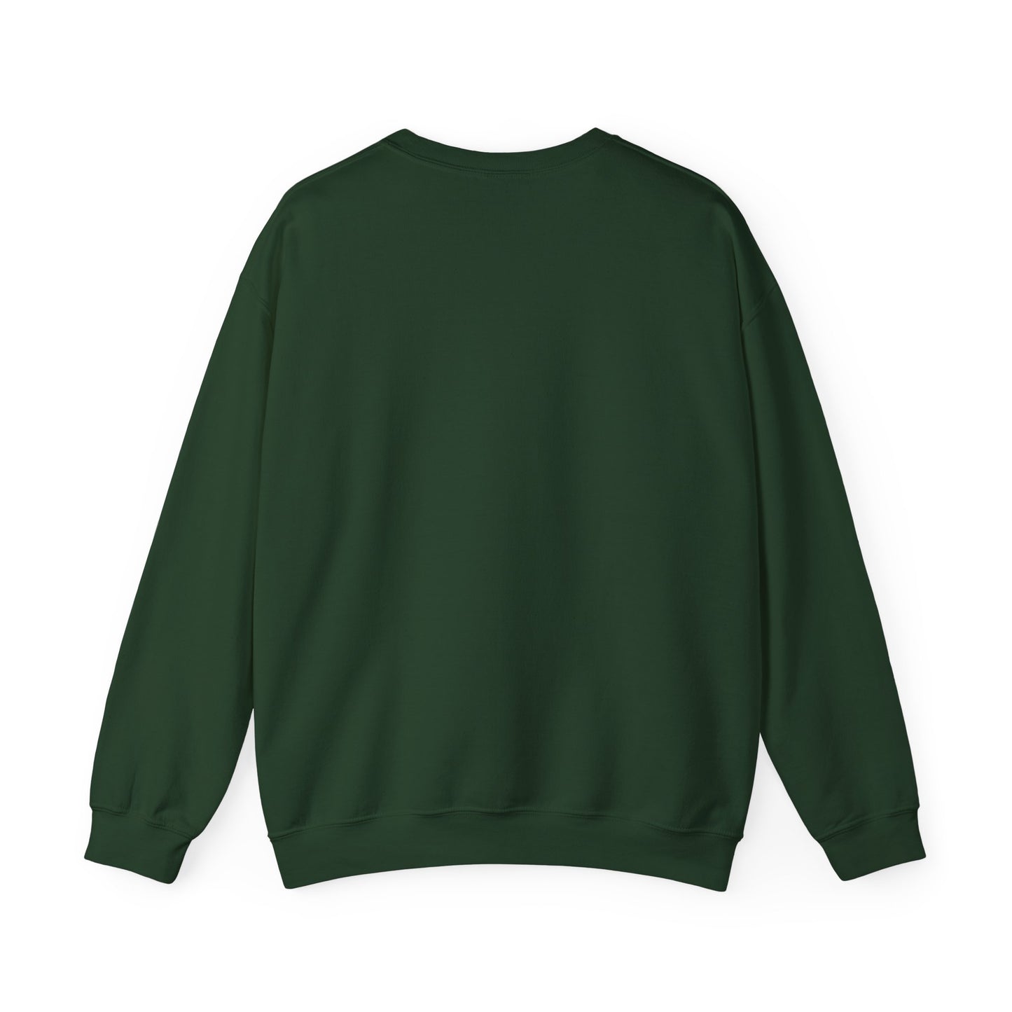 Surviving GPA Sweatshirt - Unisex Casual Crewneck, Gift for Tech Enthusiasts, College Students, Relaxed Fit for Everyday Wear
