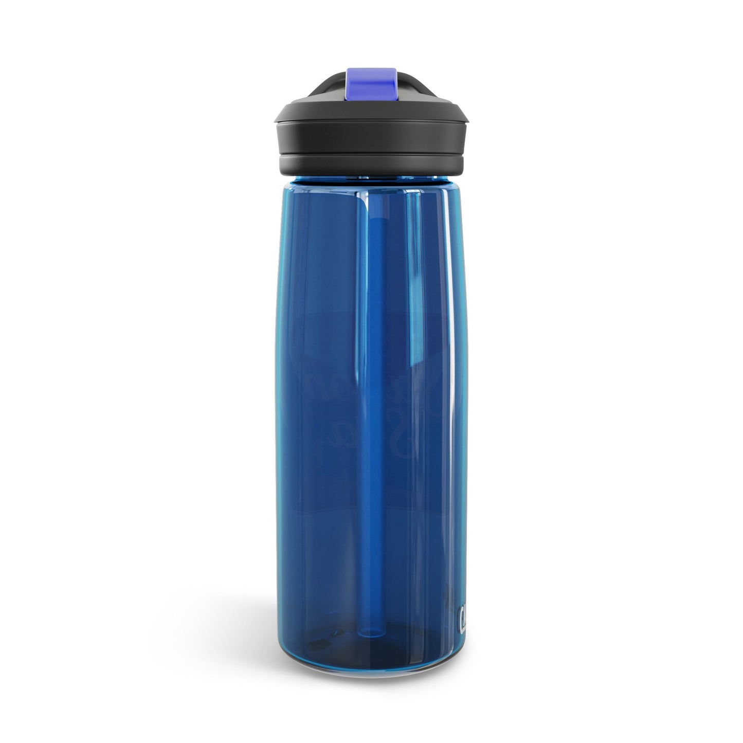 Salton Sea CamelBak Eddy Water Bottle
