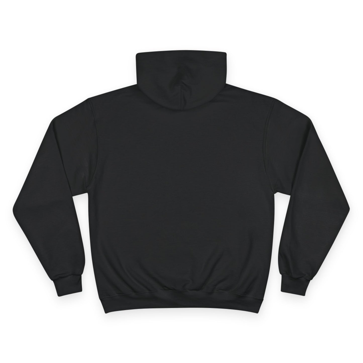 Canandaigua Lake Cozy Hoodie, Perfect for Outdoor Adventures, Lake Days, Gifts for Nature Lovers, Comfortable Sweatshirt