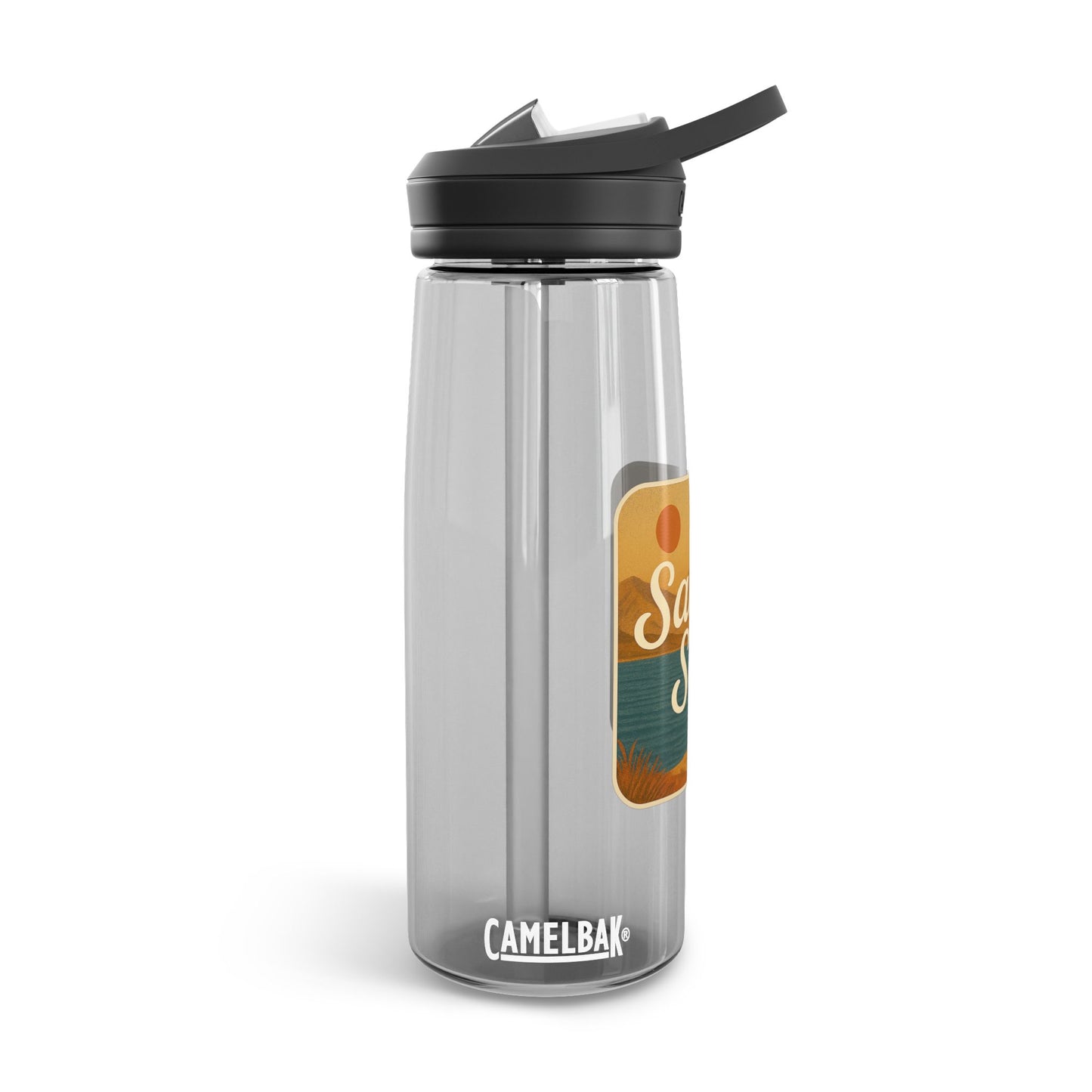Salton Sea CamelBak Eddy Water Bottle
