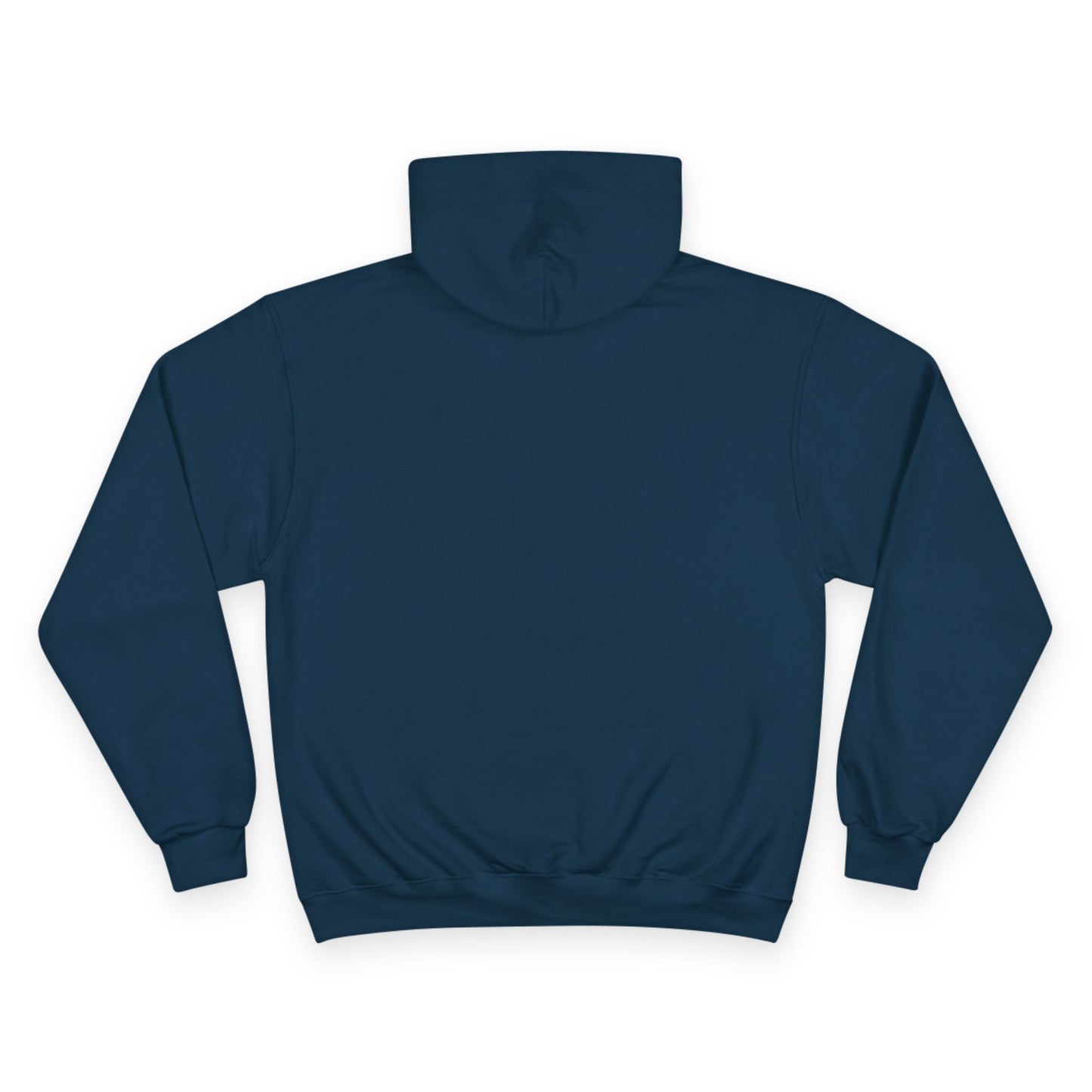 Canandaigua Lake Cozy Hoodie, Perfect for Outdoor Adventures, Lake Days, Gifts for Nature Lovers, Comfortable Sweatshirt