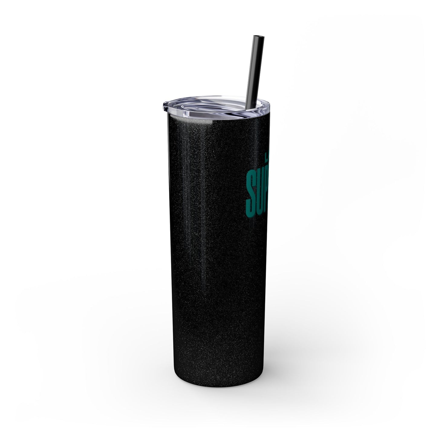 Lake Superior Skinny Tumbler - 20oz Travel Mug, Eco-Friendly Drinkware for Adventurers, Ideal for Camping, Picnics, and Daily Hydration