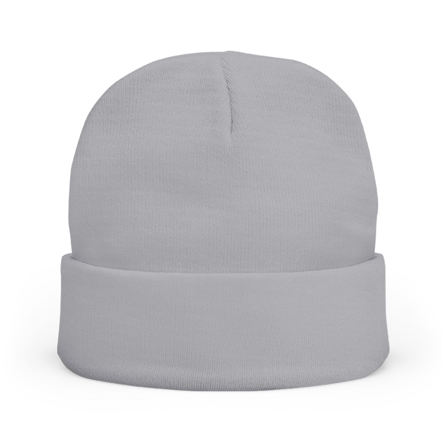 Everglades City Cozy Embroidered Knit Beanie | Winter Hat, Casual Fashion Accessory, Gift for Him/Her, Cozy Style, Outdoor Wear