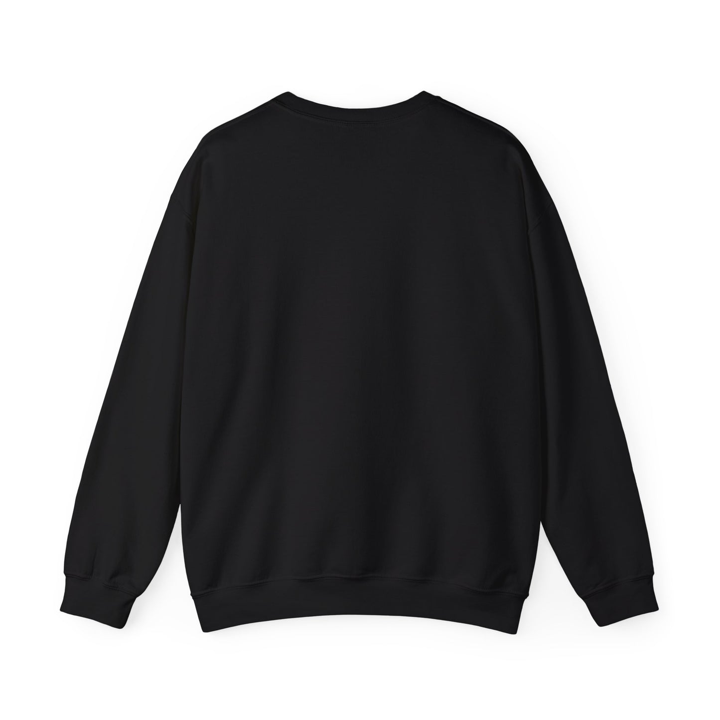 Lake Lanier Sweatshirt | Unisex Heavy Blend™ Crewneck | Perfect for Lake Lovers, Cozy Gift for Outdoors Enthusiasts, Relaxed Style for