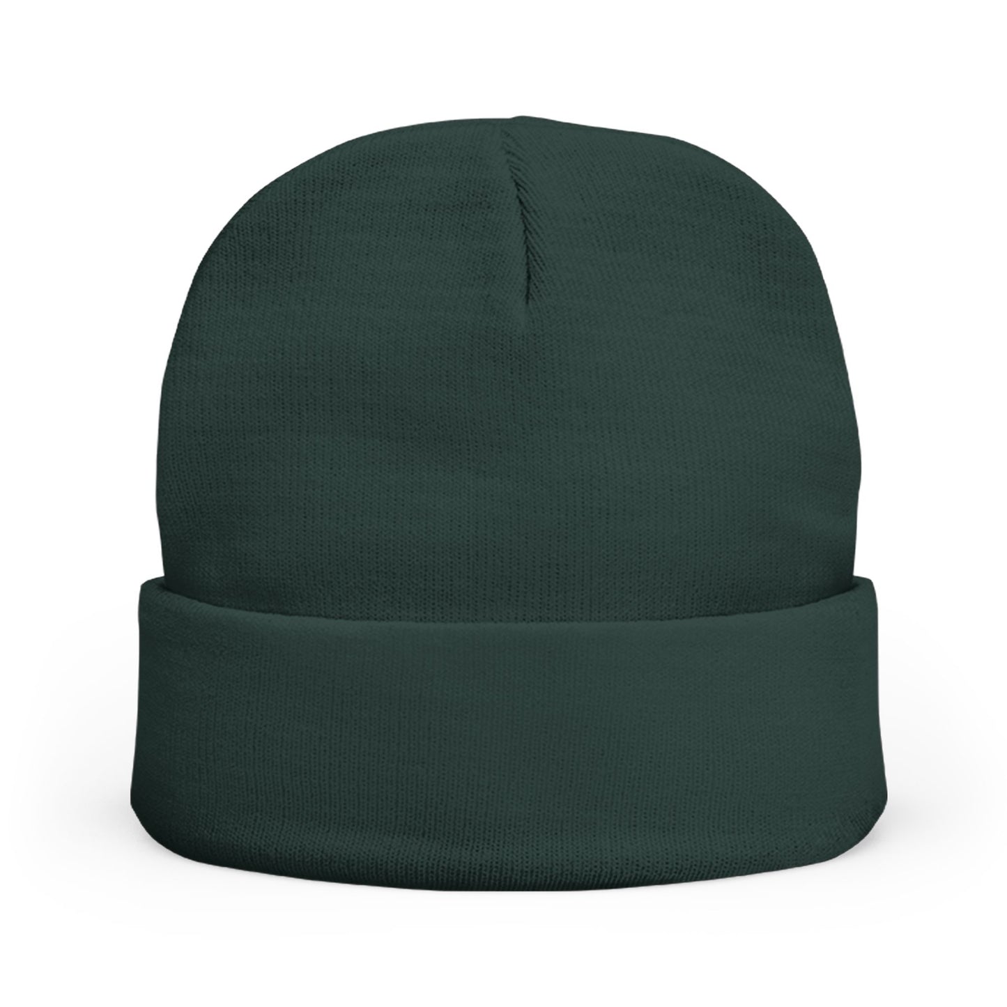 Key Largo Cozy Embroidered Knit Beanie | Winter Hat, Casual Fashion Accessory, Gift for Him/Her, Cozy Style, Outdoor Wear