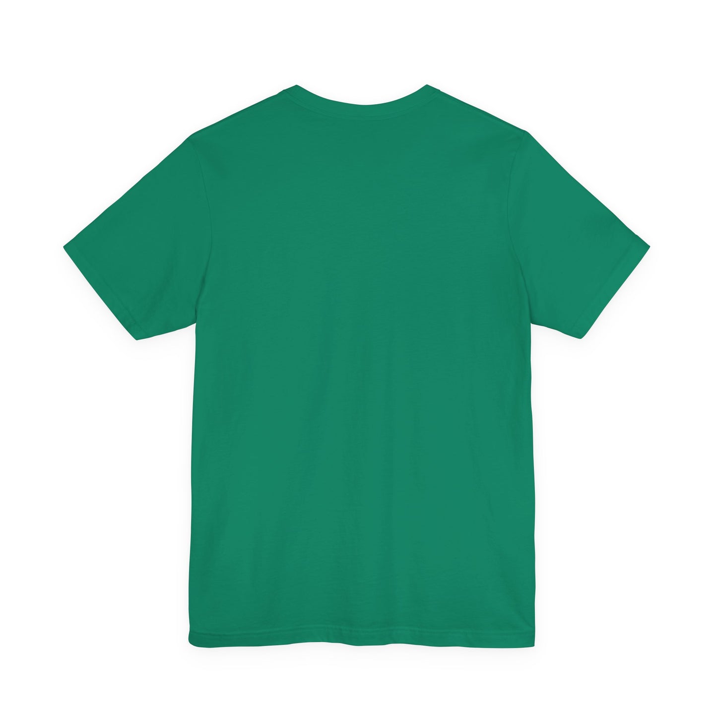 Lake Anna Tee - Kayaking Graphic Unisex Jersey Short Sleeve Shirt, Outdoor Adventure Gift, Summer Vibes, Lake Lover Apparel
