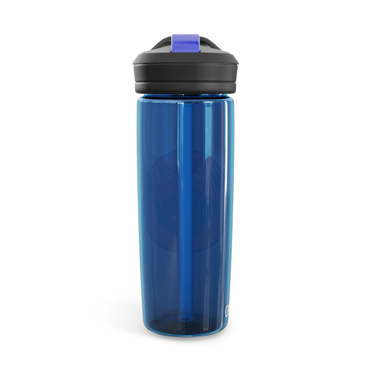 Squam Lake CamelBak Eddy® Water Bottle, 20oz\25oz