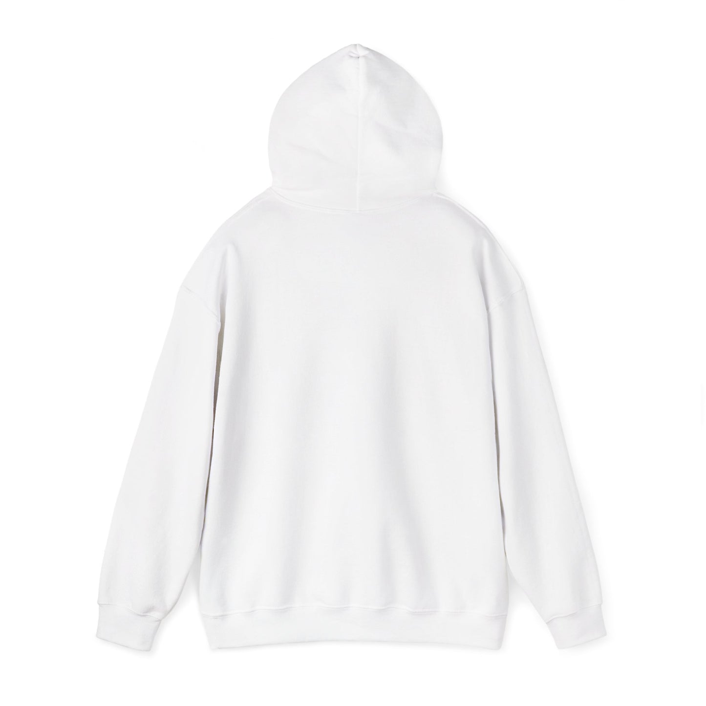 4.0 GPA < GPT 5.0 - Trendy GPA < GPT Sweatshirt for Students, Gift for College, Casual Wear, Study Sessions, Graduation