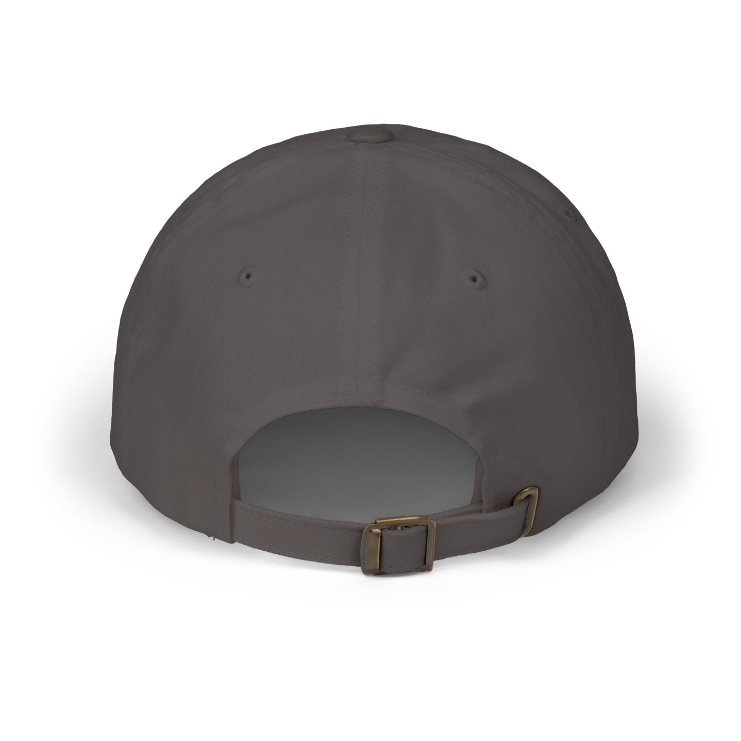 Classic Veteran Cap - Casual Style Hat for Father's Day, Veteran's Day, Outdoor Adventures, Everyday Wear, Military Pride