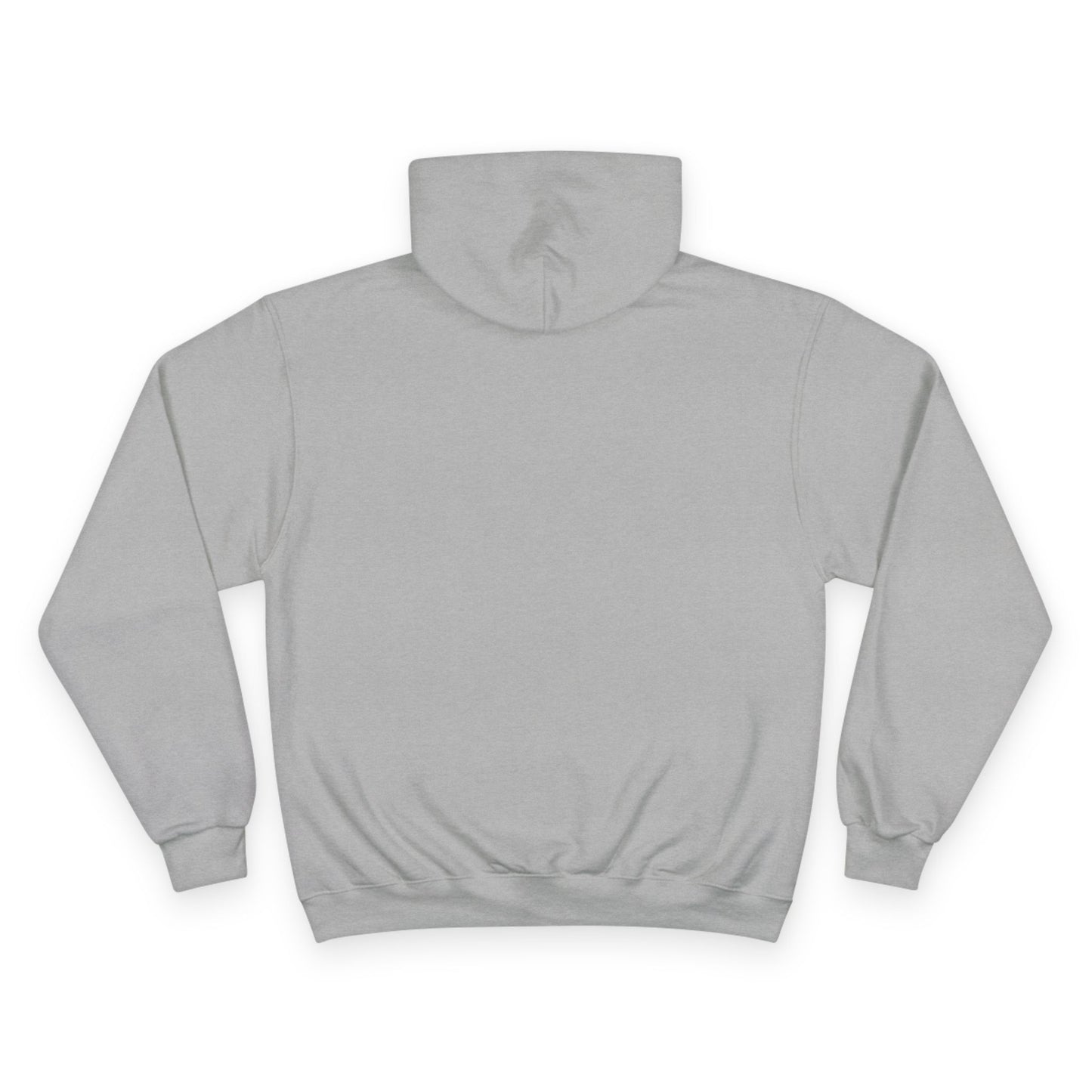 Canandaigua Lake Cozy Hoodie, Perfect for Outdoor Adventures, Lake Days, Gifts for Nature Lovers, Comfortable Sweatshirt
