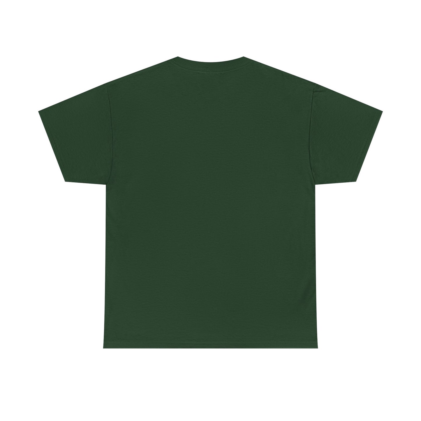 Squam Lake Graphic Tee | Unisex Heavy Cotton T-Shirt, Nature Lover Gift, Lake Adventure Shirt, Outdoor Apparel, Vintage Lake Design