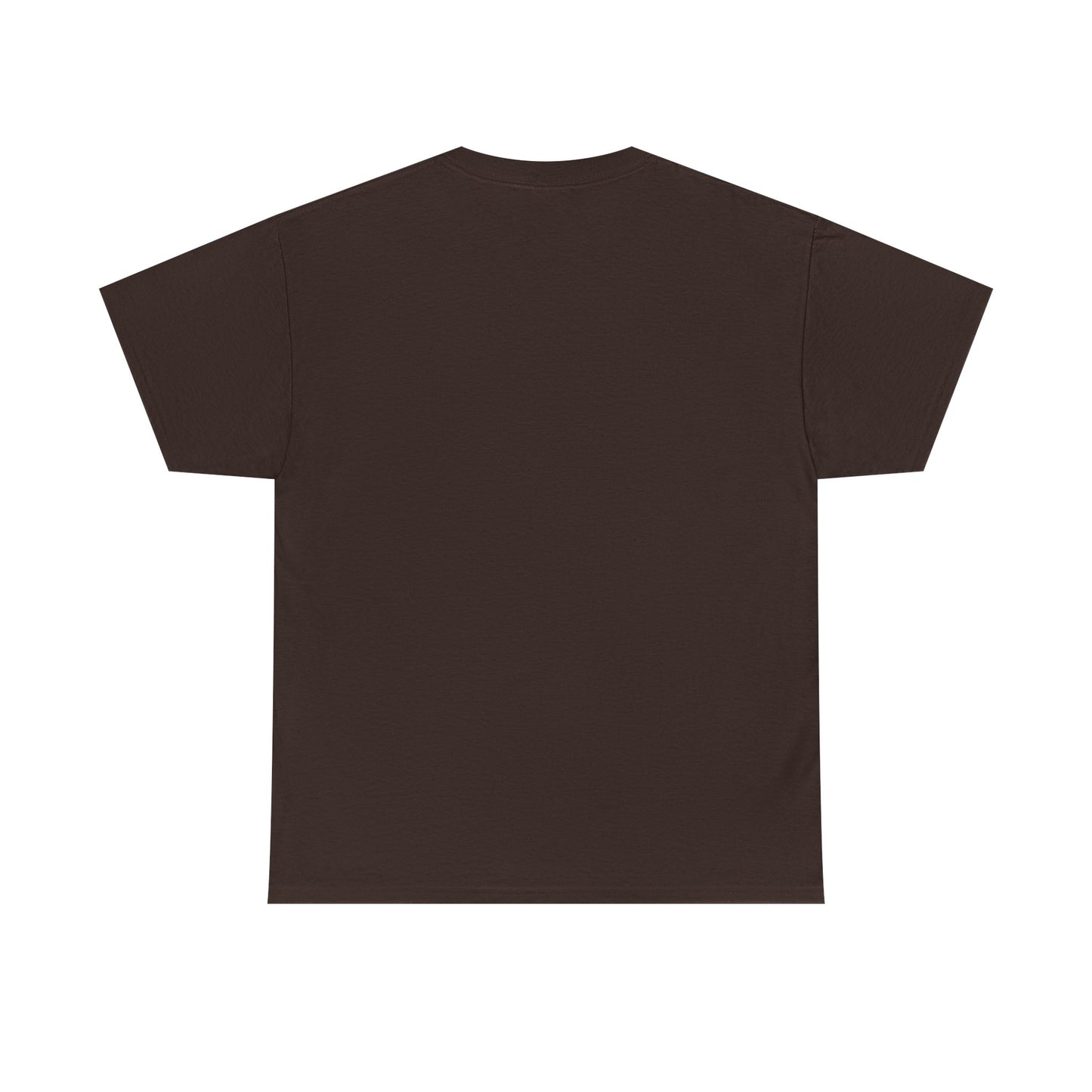 Lake Tahoe Graphic Tee | Unisex Heavy Cotton T-Shirt, Nature Lover Gift, Lake Adventure Shirt, Outdoor Apparel, Vintage Lake Design