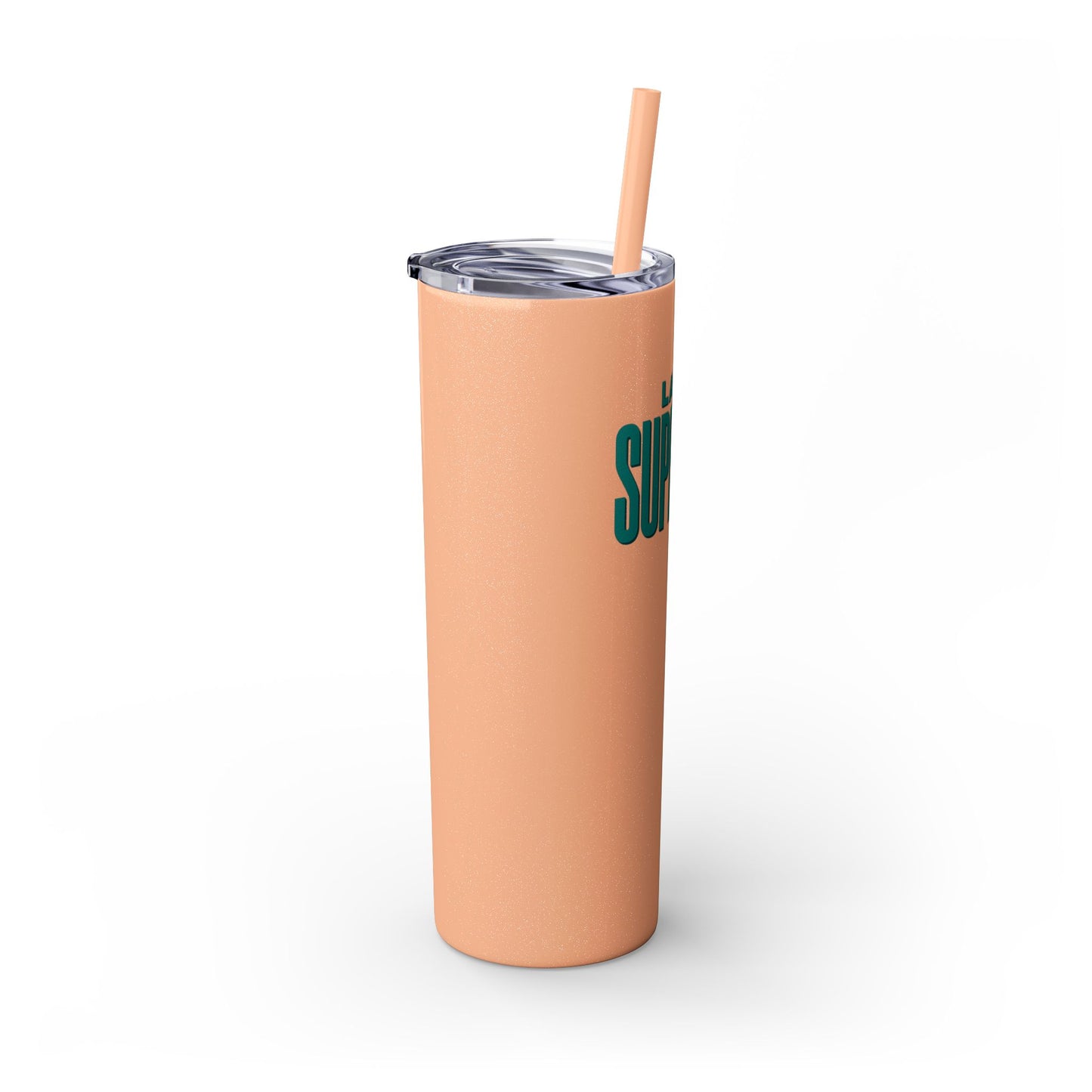 Lake Superior Skinny Tumbler - 20oz Travel Mug, Eco-Friendly Drinkware for Adventurers, Ideal for Camping, Picnics, and Daily Hydration