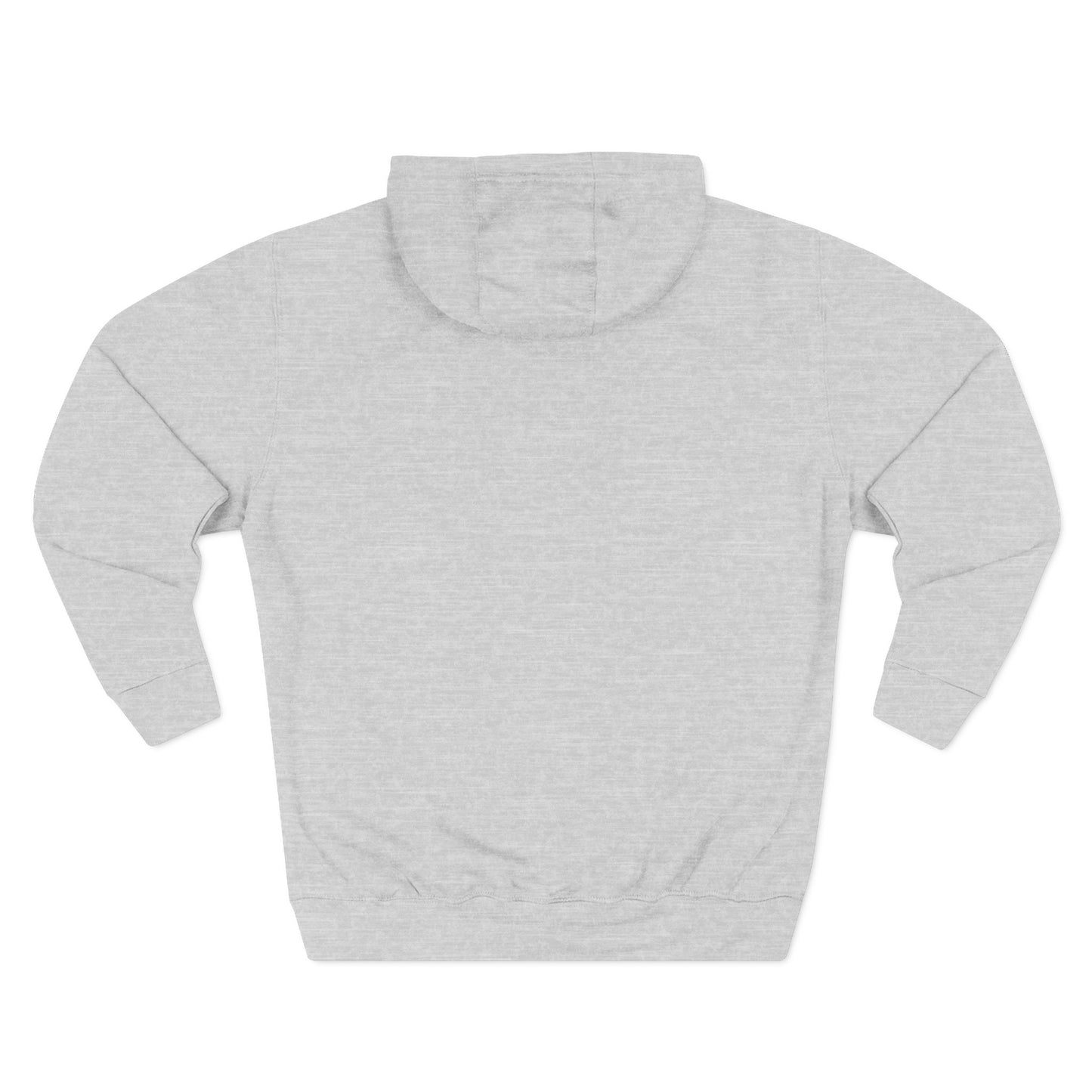 Big Sky Inspired Fleece Hoodie, Casual Wear, Relaxation, Gift for Autumn Lovers, Travel Essential