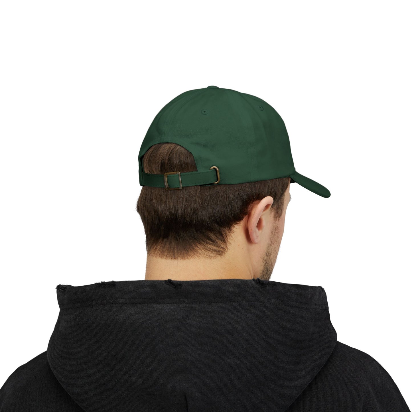 Canandaigua Lake Stylish Dad Cap, Casual Summer Hat, Outdoor Accessory, Gift for Father's Day, Boating Trip Gear, Everyday Wear