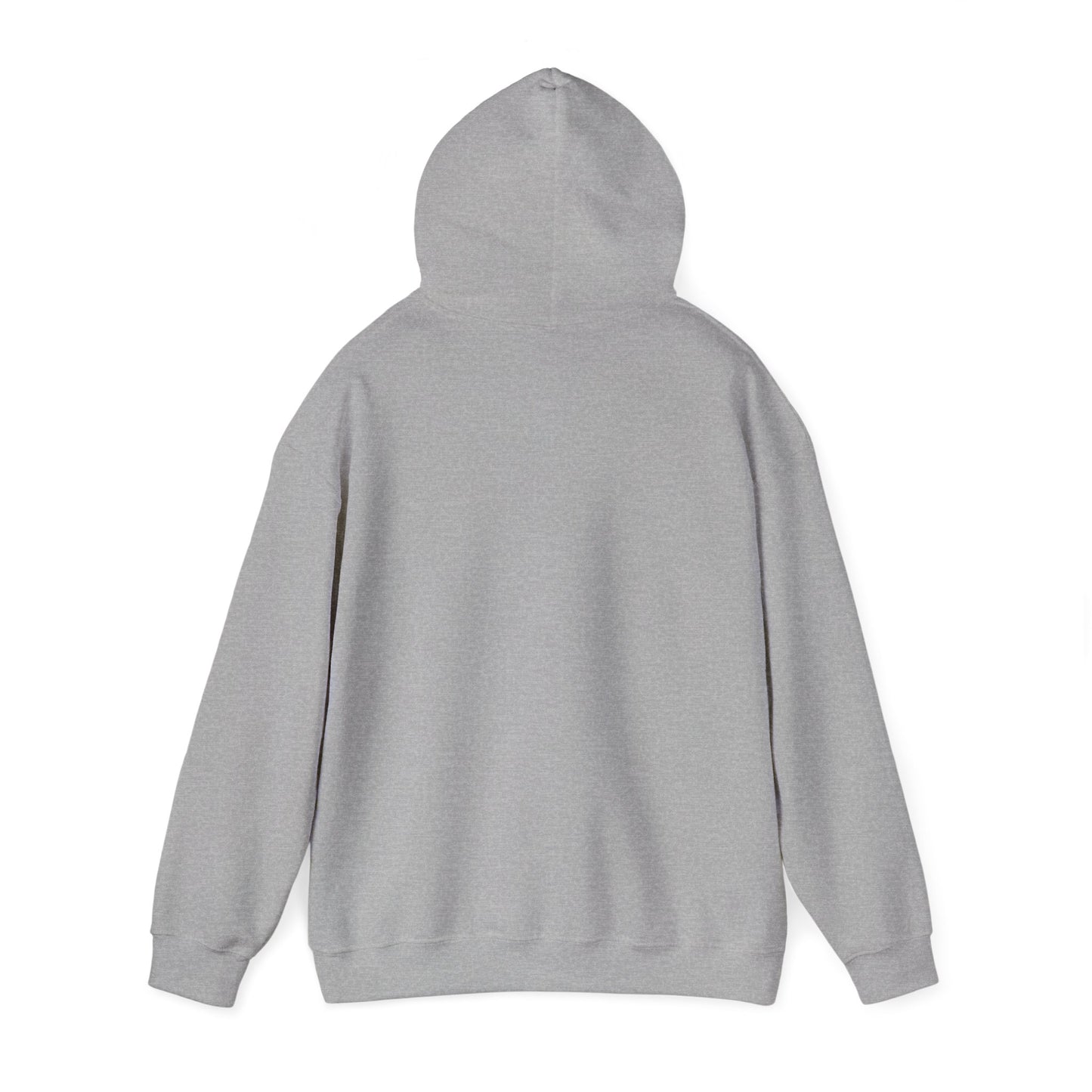 4.0 GPA < GPT 5.0 - Trendy GPA < GPT Sweatshirt for Students, Gift for College, Casual Wear, Study Sessions, Graduation