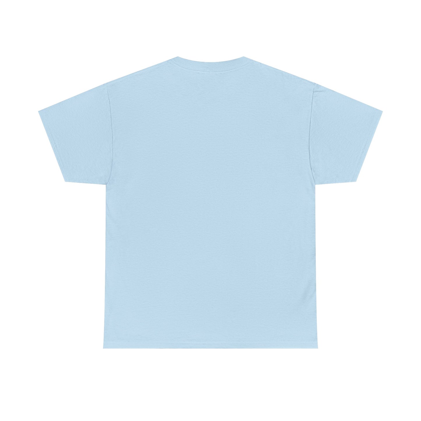 Squam Lake Graphic Tee | Unisex Heavy Cotton T-Shirt, Nature Lover Gift, Lake Adventure Shirt, Outdoor Apparel, Vintage Lake Design