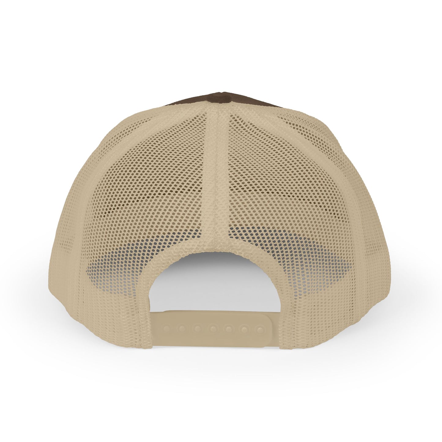 Copper Mountain Sparkly Trucker Cap with Rhinestone 'Ballin' Style' Design | Trendy Snapback Hat for Fashion Lovers, Unisex Gift for Holidays