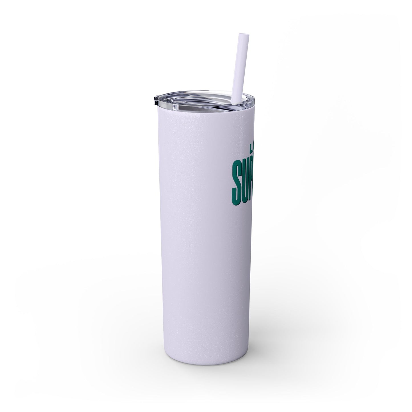 Lake Superior Skinny Tumbler - 20oz Travel Mug, Eco-Friendly Drinkware for Adventurers, Ideal for Camping, Picnics, and Daily Hydration
