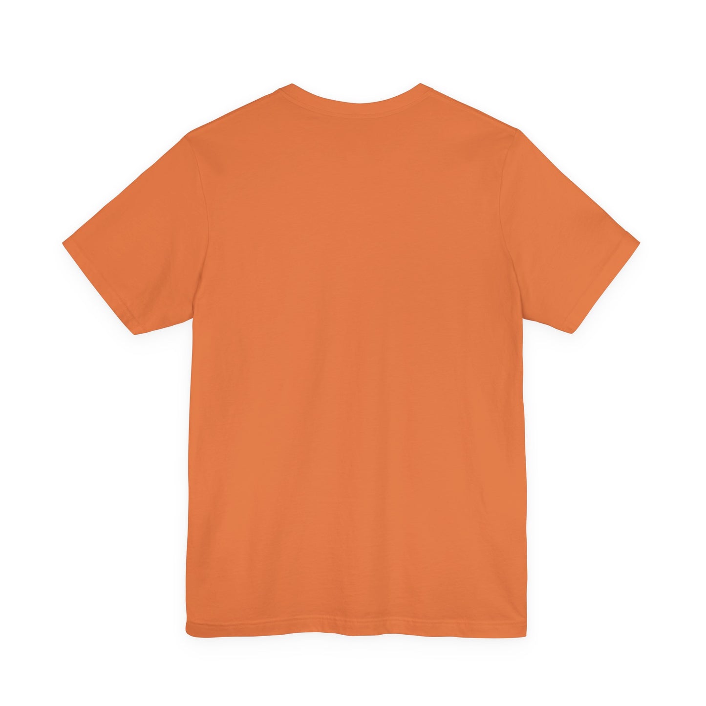 Lake Anna Tee - Kayaking Graphic Unisex Jersey Short Sleeve Shirt, Outdoor Adventure Gift, Summer Vibes, Lake Lover Apparel