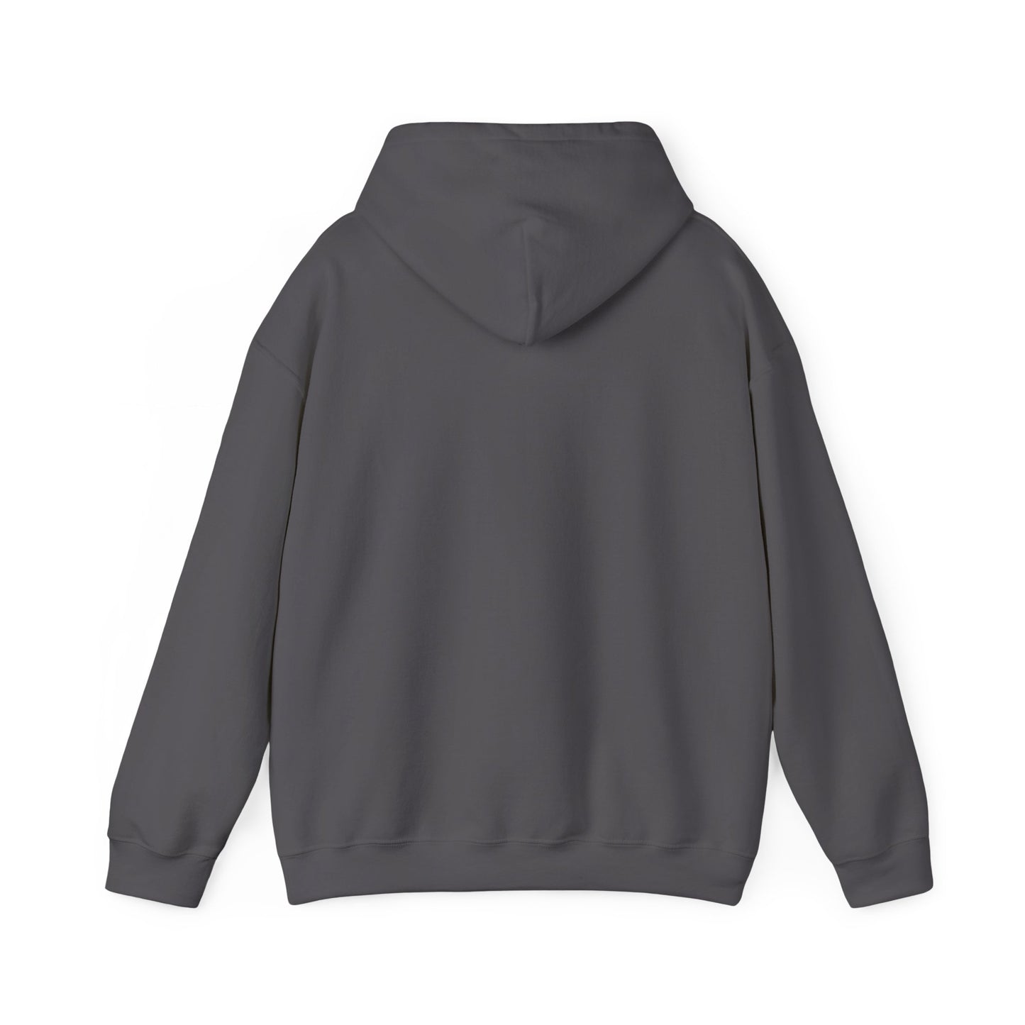 Spooky Halloween Hoodie, Unisex Sweatshirt, Cozy Fall Apparel, Halloween Costume, Festival Gear, Halloween Party Outfit