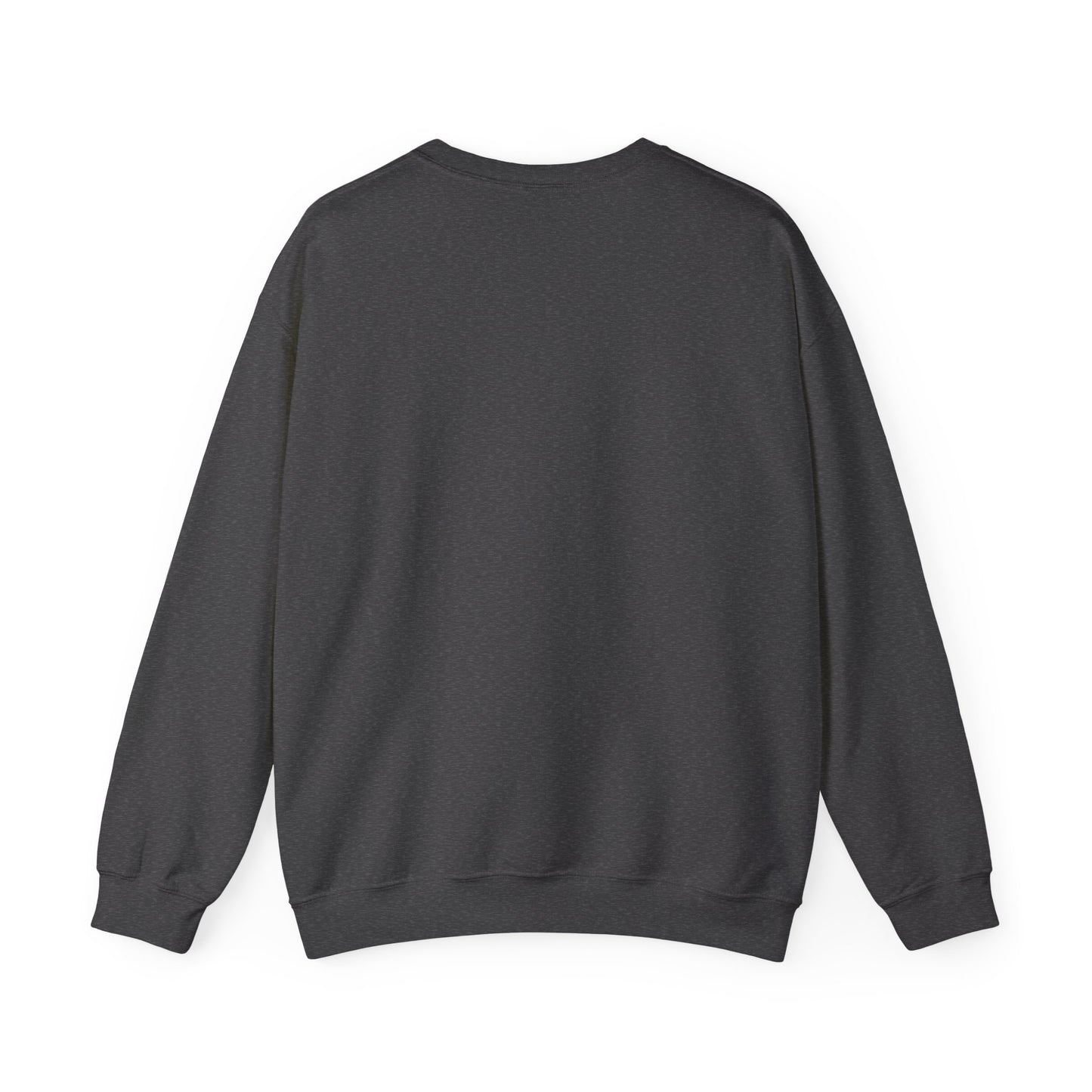 Lake Lanier Sweatshirt | Unisex Heavy Blend™ Crewneck | Perfect for Lake Lovers, Cozy Gift for Outdoors Enthusiasts, Relaxed Style for