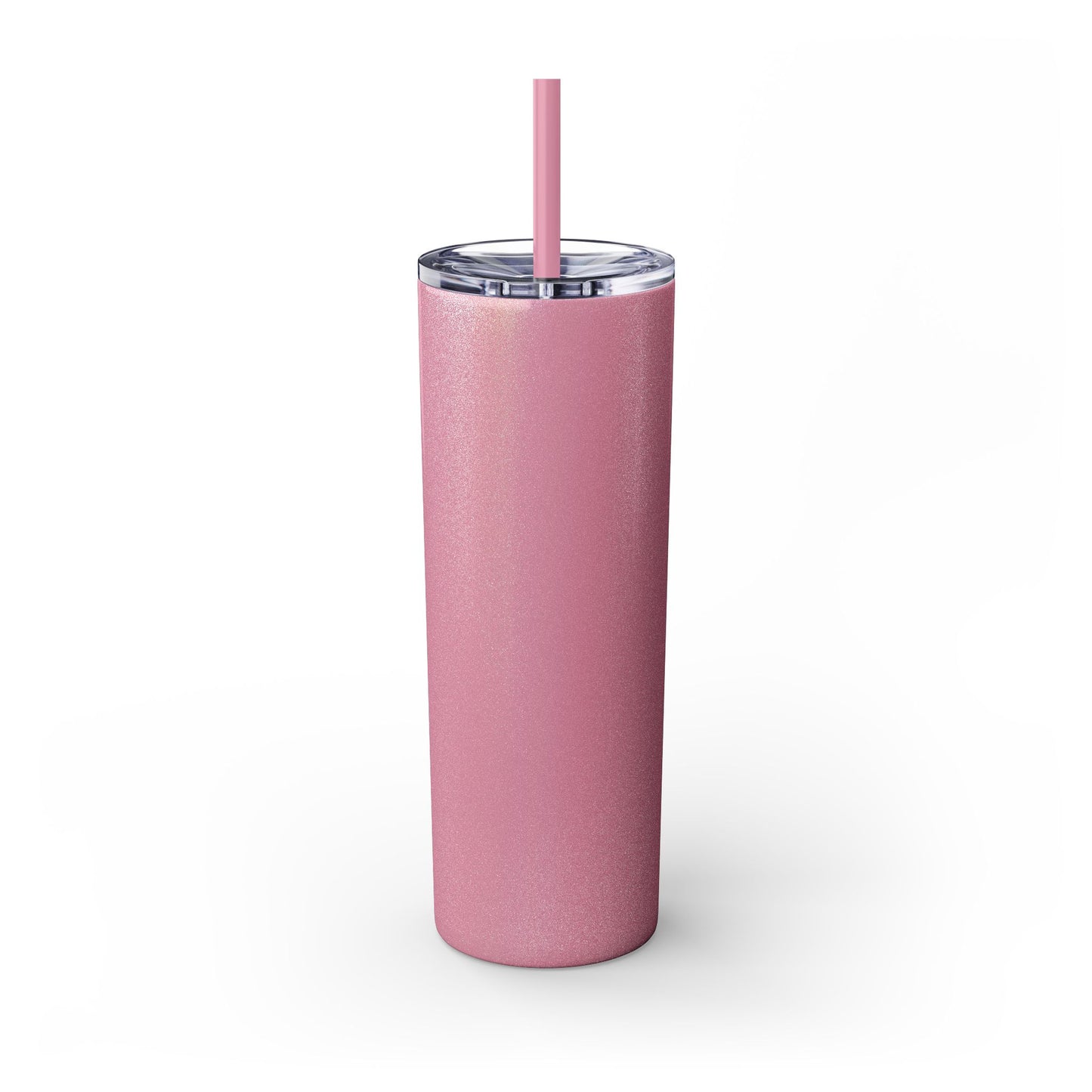 Lake Superior Skinny Tumbler - 20oz Travel Mug, Eco-Friendly Drinkware for Adventurers, Ideal for Camping, Picnics, and Daily Hydration