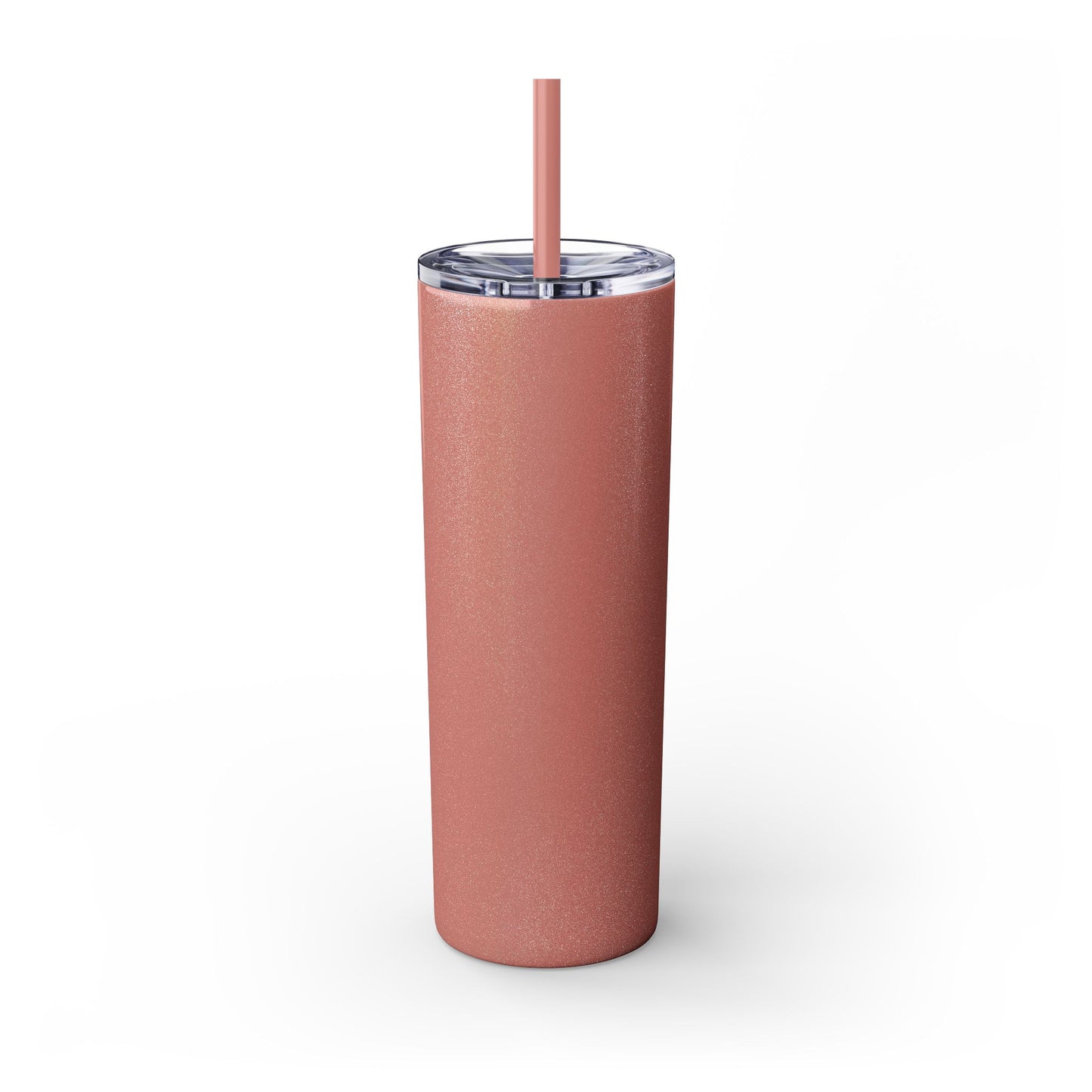 Salton Sea Skinny Tumbler - 20oz Travel Mug, Eco-Friendly Drinkware for Adventurers, Ideal for Camping, Picnics, and Daily Hydration
