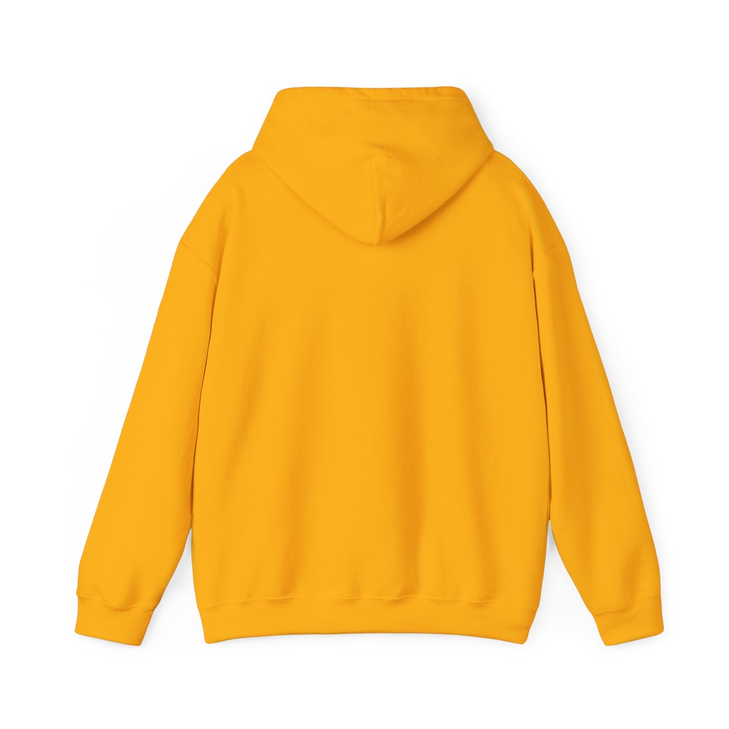 Colorful Vampire-Themed Unisex Hoodie, Perfect for Halloween, Cozy Casual Wear, Birthday Gift, Statement Piece, Fun Design