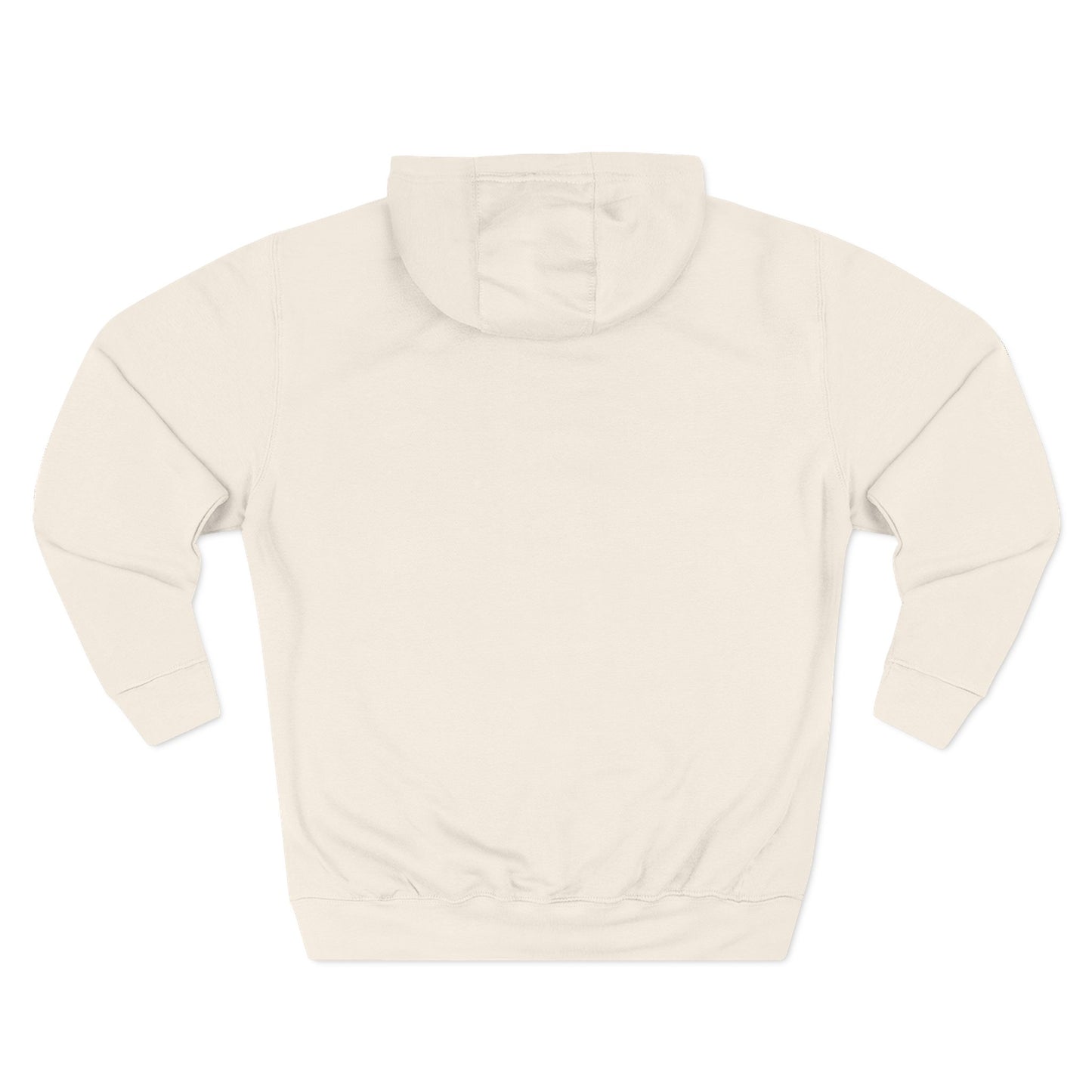 McLean Retro Vibe Hoodie for Casual Days, Streetwear, Unisex Gift, Cozy Layering Apparel