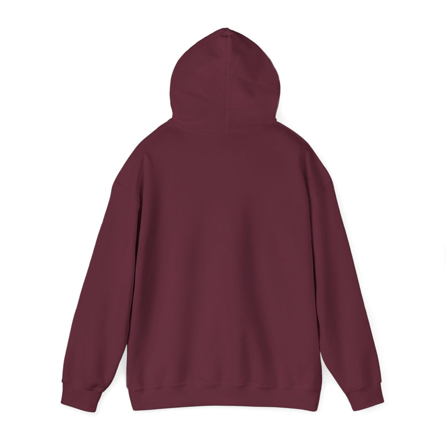 4.0 GPA < GPT 5.0 - Trendy GPA < GPT Sweatshirt for Students, Gift for College, Casual Wear, Study Sessions, Graduation