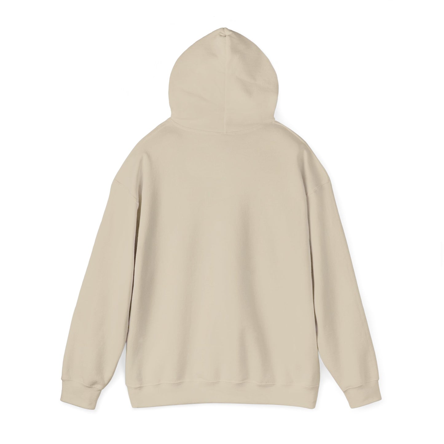 4.0 GPA < GPT 5.0 - Trendy GPA < GPT Sweatshirt for Students, Gift for College, Casual Wear, Study Sessions, Graduation