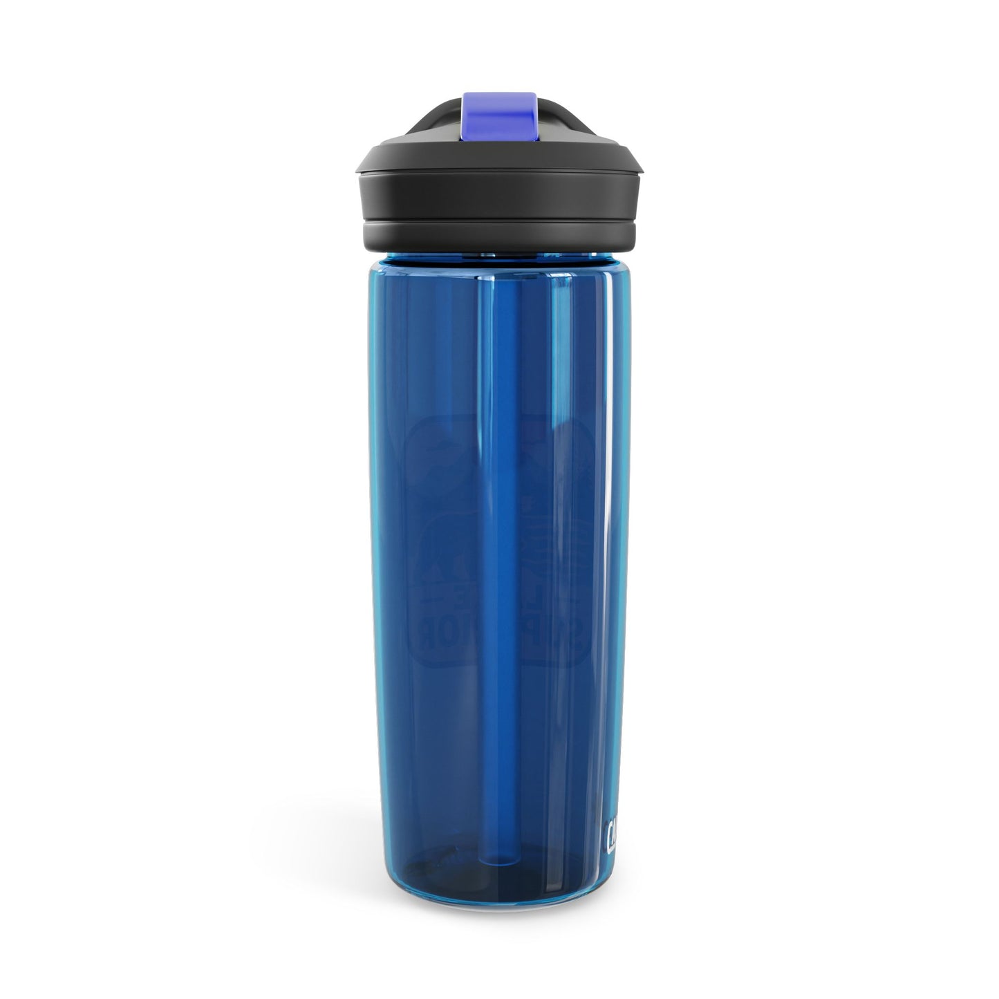 Lake Superior CamelBak Eddy® Water Bottle, 20oz\25oz