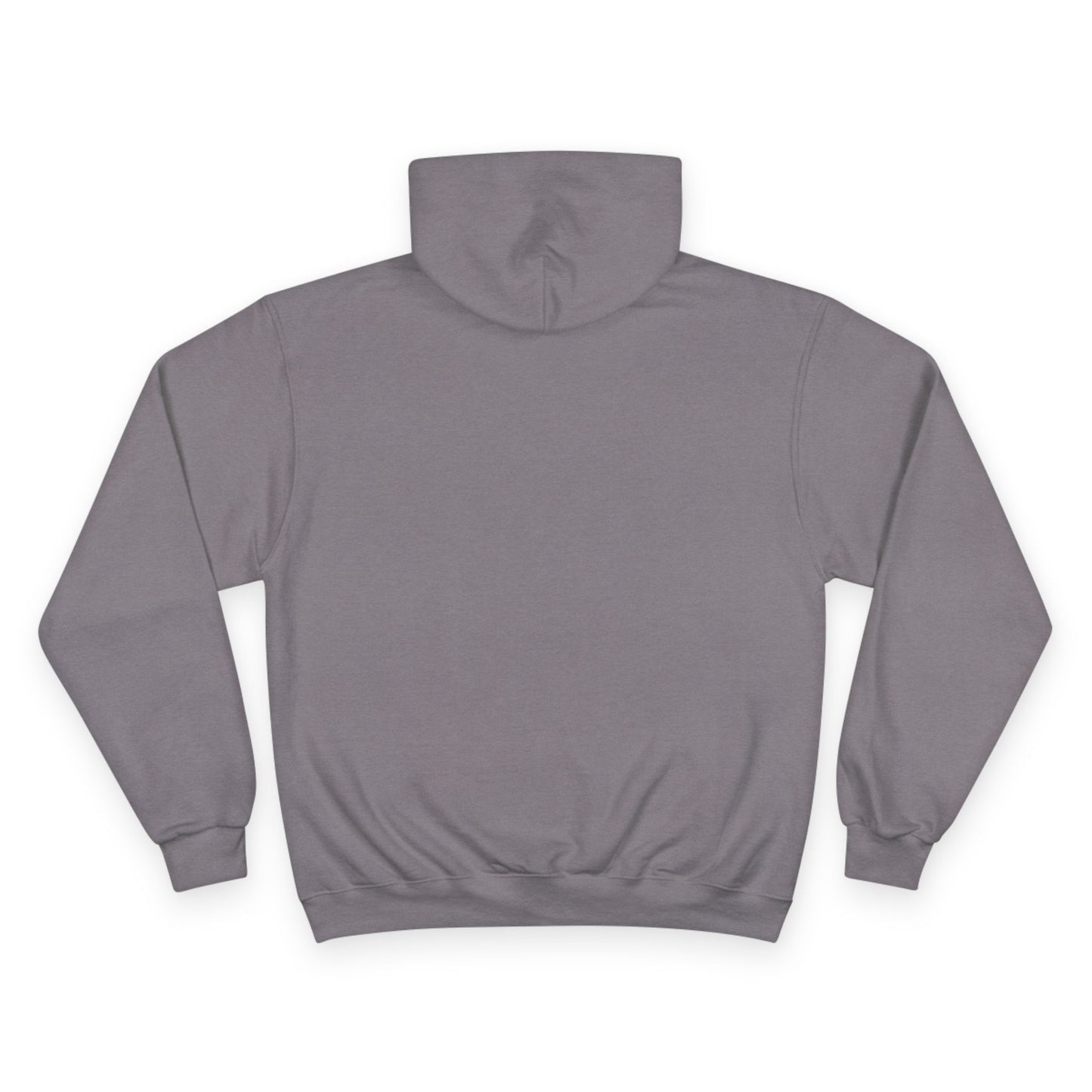 Canandaigua Lake Cozy Hoodie, Perfect for Outdoor Adventures, Lake Days, Gifts for Nature Lovers, Comfortable Sweatshirt
