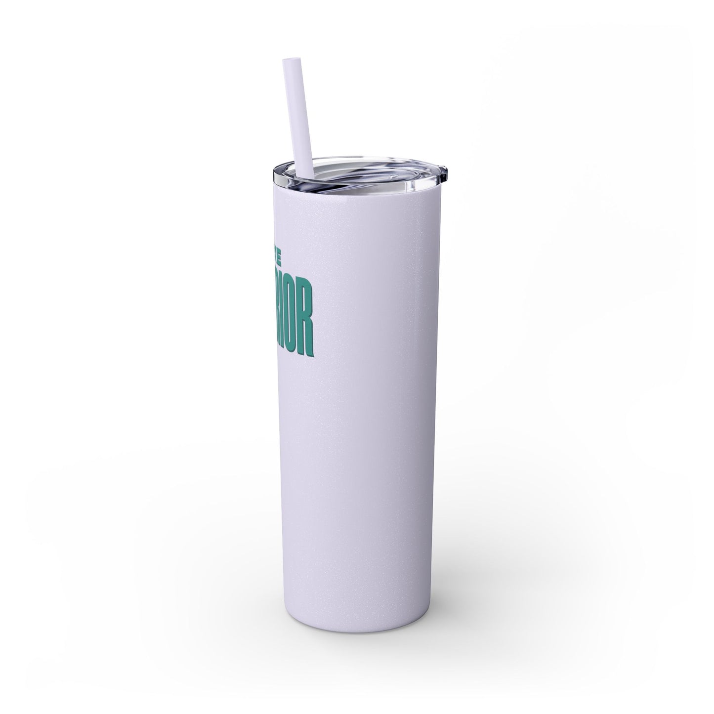 Lake Superior Skinny Tumbler - 20oz Travel Mug, Eco-Friendly Drinkware for Adventurers, Ideal for Camping, Picnics, and Daily Hydration