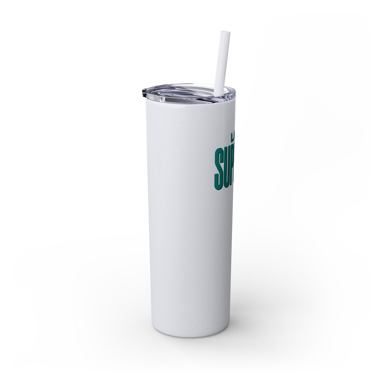 Lake Superior Skinny Tumbler - 20oz Travel Mug, Eco-Friendly Drinkware for Adventurers, Ideal for Camping, Picnics, and Daily Hydration