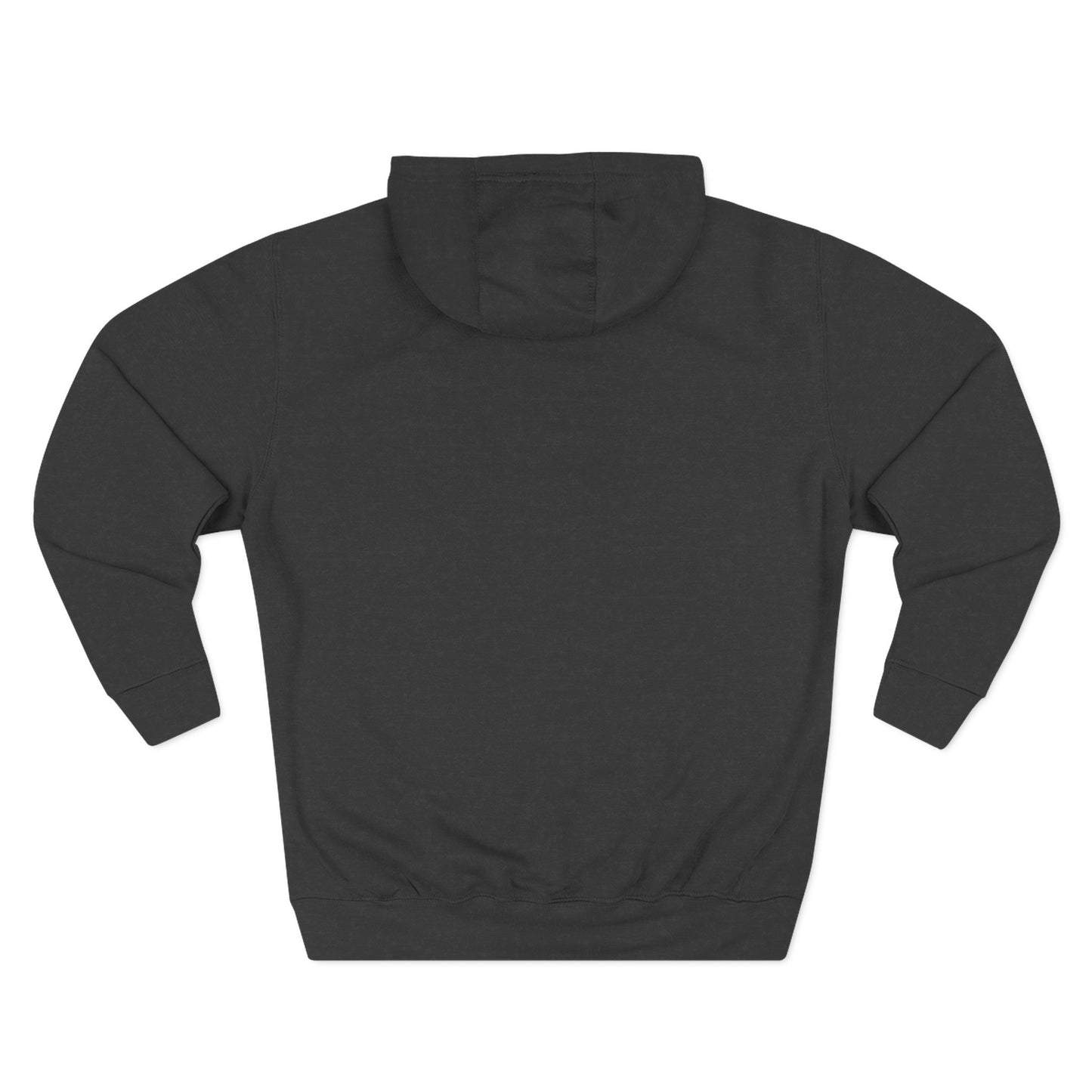 Lake Lanier Fishing Fleece Hoodie | Cozy Outdoor Style, Perfect Gift for Fishing Lovers, Summer & Winter Essentials, Lake Life Apparel