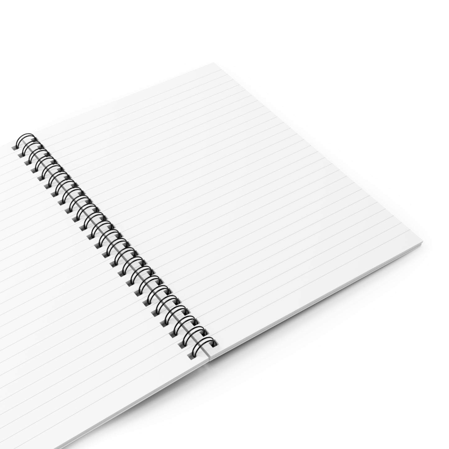 GPA < GPT Spiral Notebook for Students College Supplies, Study Notes, Journals, Gift for Students