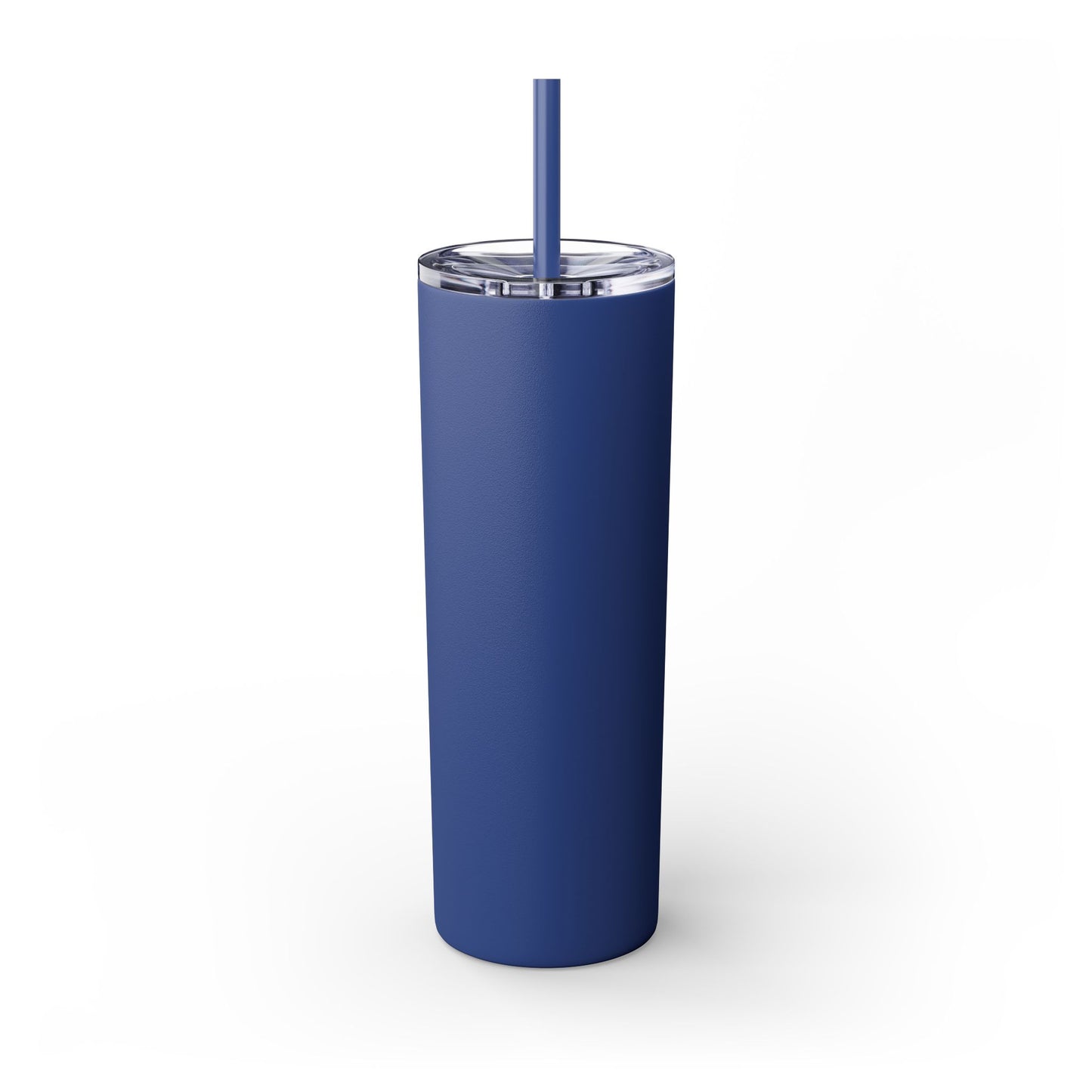 Lake Superior Skinny Tumbler - 20oz Travel Mug, Eco-Friendly Drinkware for Adventurers, Ideal for Camping, Picnics, and Daily Hydration