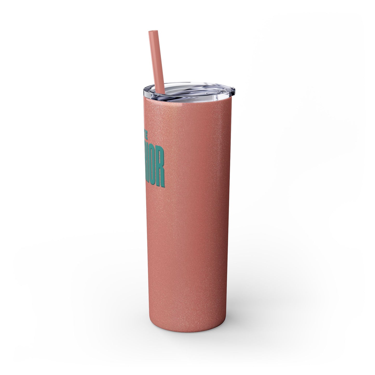 Lake Superior Skinny Tumbler - 20oz Travel Mug, Eco-Friendly Drinkware for Adventurers, Ideal for Camping, Picnics, and Daily Hydration