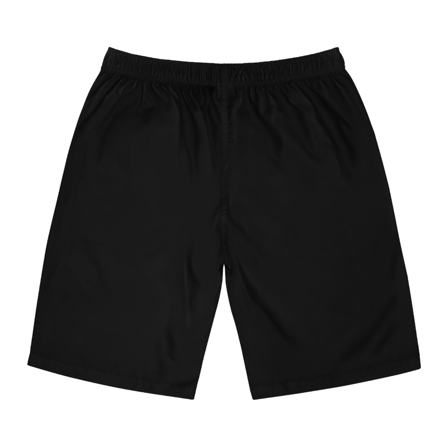 Leech Lake Men's Board Shorts - Comfortable Swimwear for Summer, Perfect for Beach Days, Pool Parties, and Vacation Adventures