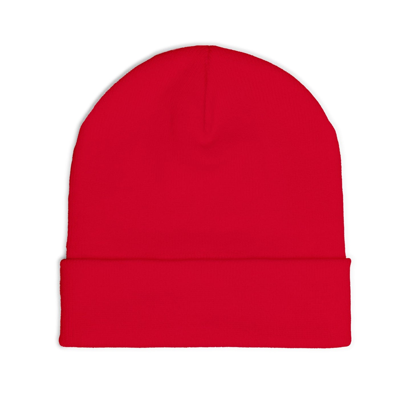 Belleair Shore Cozy Embroidered Knit Beanie | Winter Hat, Casual Fashion Accessory, Gift for Him/Her, Cozy Style, Outdoor Wear