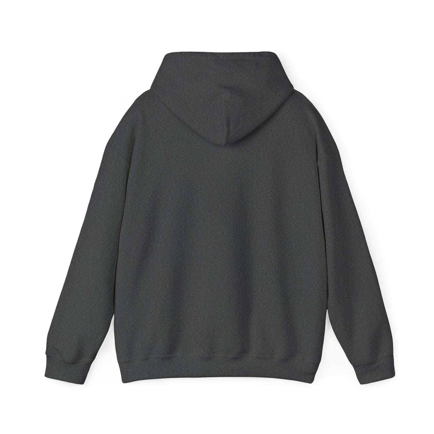 Colorful Vampire-Themed Unisex Hoodie, Perfect for Halloween, Cozy Casual Wear, Birthday Gift, Statement Piece, Fun Design