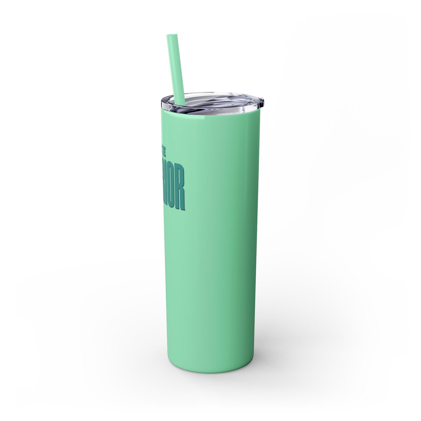 Lake Superior Skinny Tumbler - 20oz Travel Mug, Eco-Friendly Drinkware for Adventurers, Ideal for Camping, Picnics, and Daily Hydration