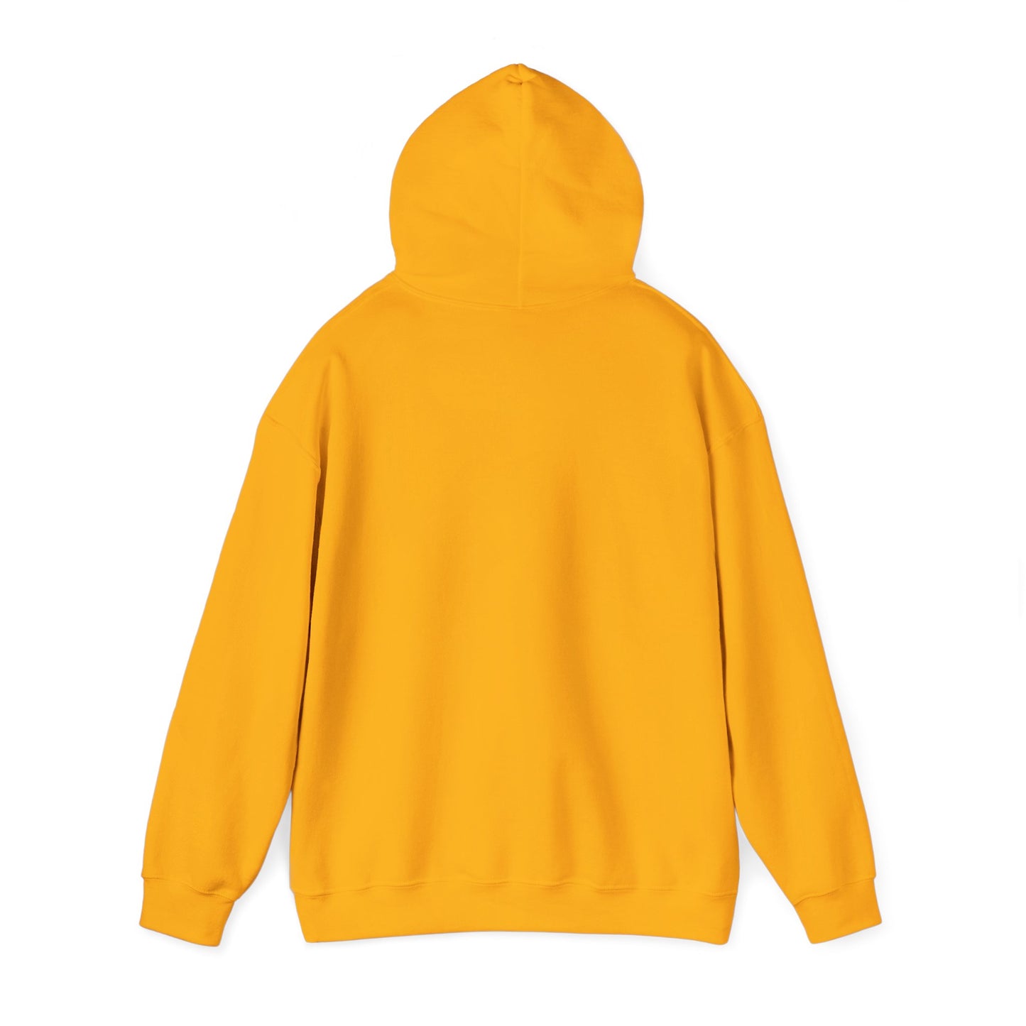 Colorful Vampire-Themed Unisex Hoodie, Perfect for Halloween, Cozy Casual Wear, Birthday Gift, Statement Piece, Fun Design